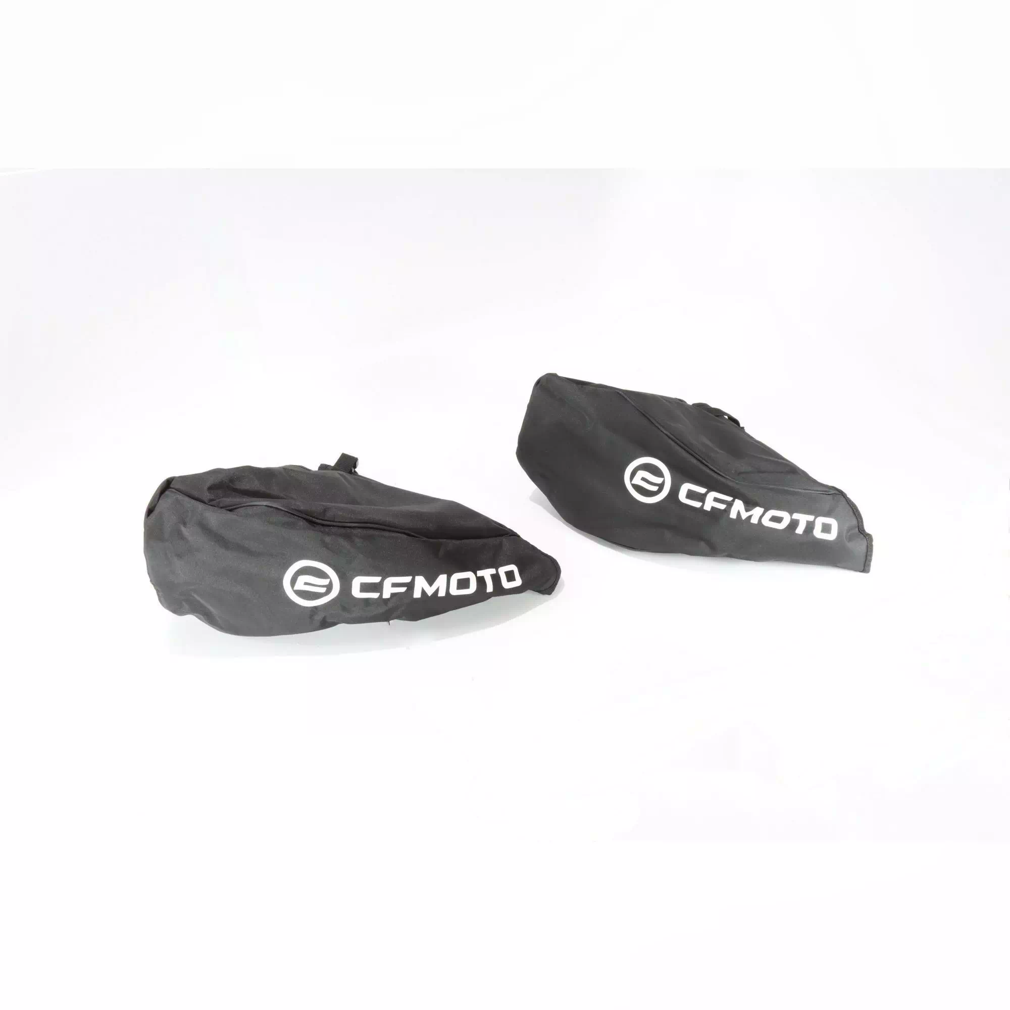 CF MOTO CF 600 ATR-2L (T3B) YOLCU ELDIVENI (AKSESUAR) #Y4CFM4032A0257