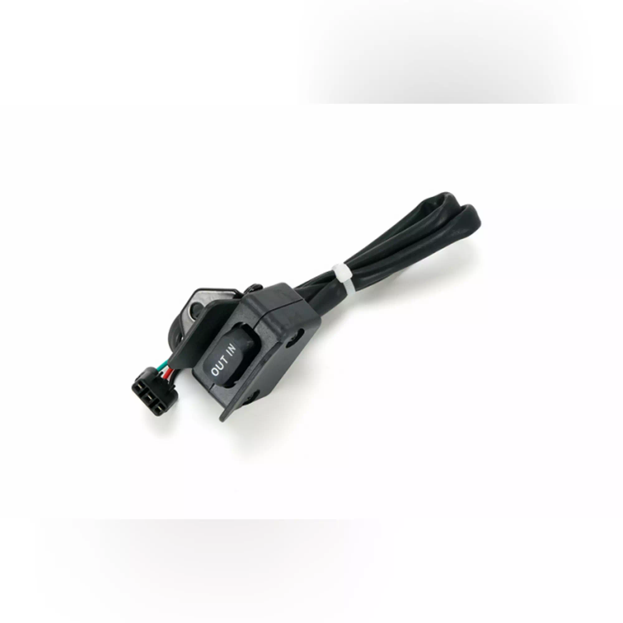 CF MOTO CFORCE 625 TOURING CF600ATR-2L (T3B) VINC KONTROL DUGMESI (2023) #Y4CFM4032A0275