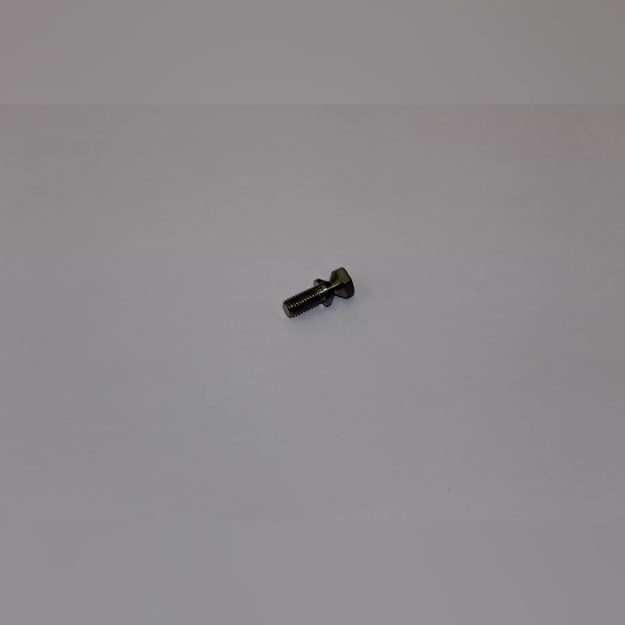 CF MOTO CF250-6 SR (EU 4) KONTAK CIVATASI #Y4CFM4033A0002