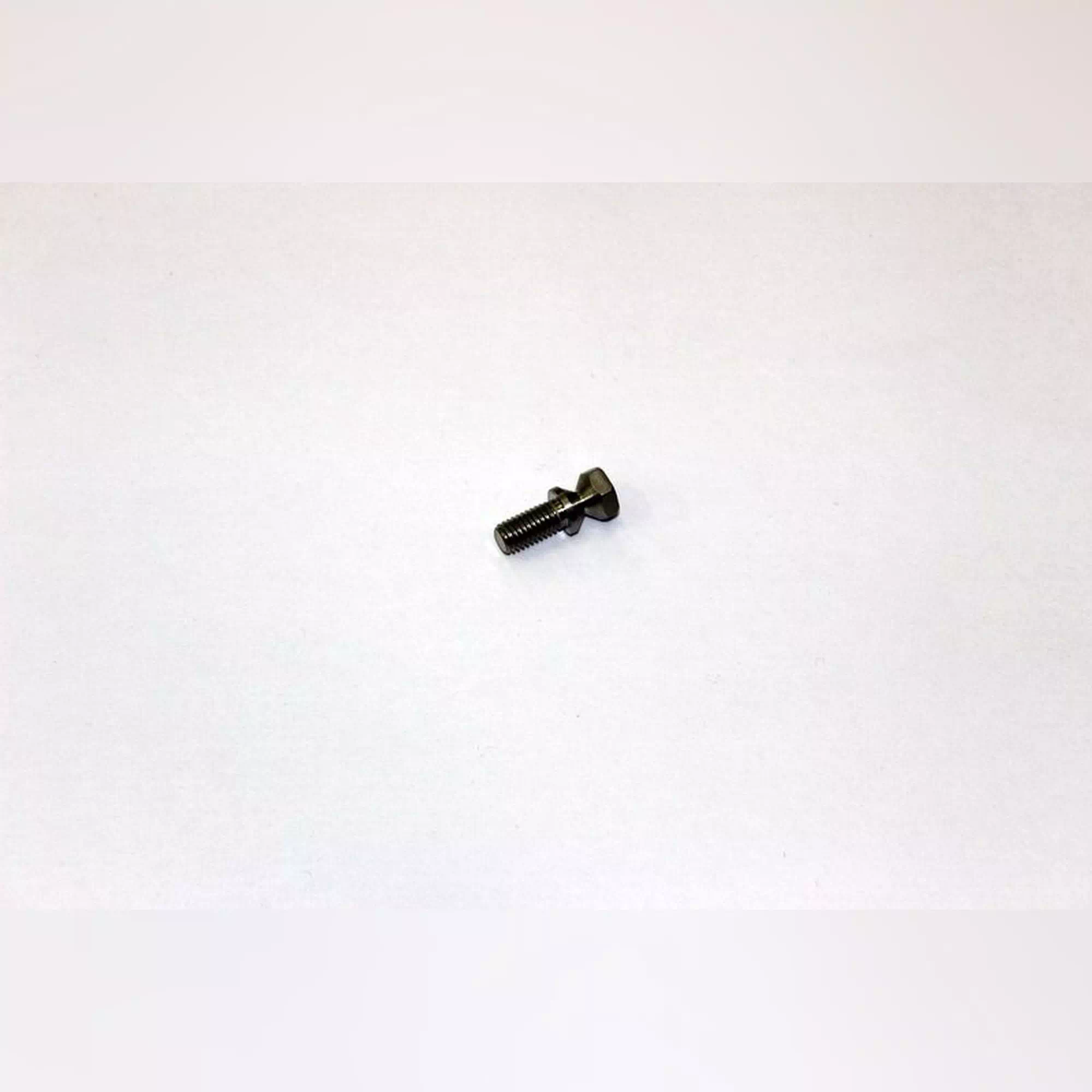 CF MOTO CF250-6 SR (EU 4) KONTAK CIVATASI #Y4CFM4033A0002