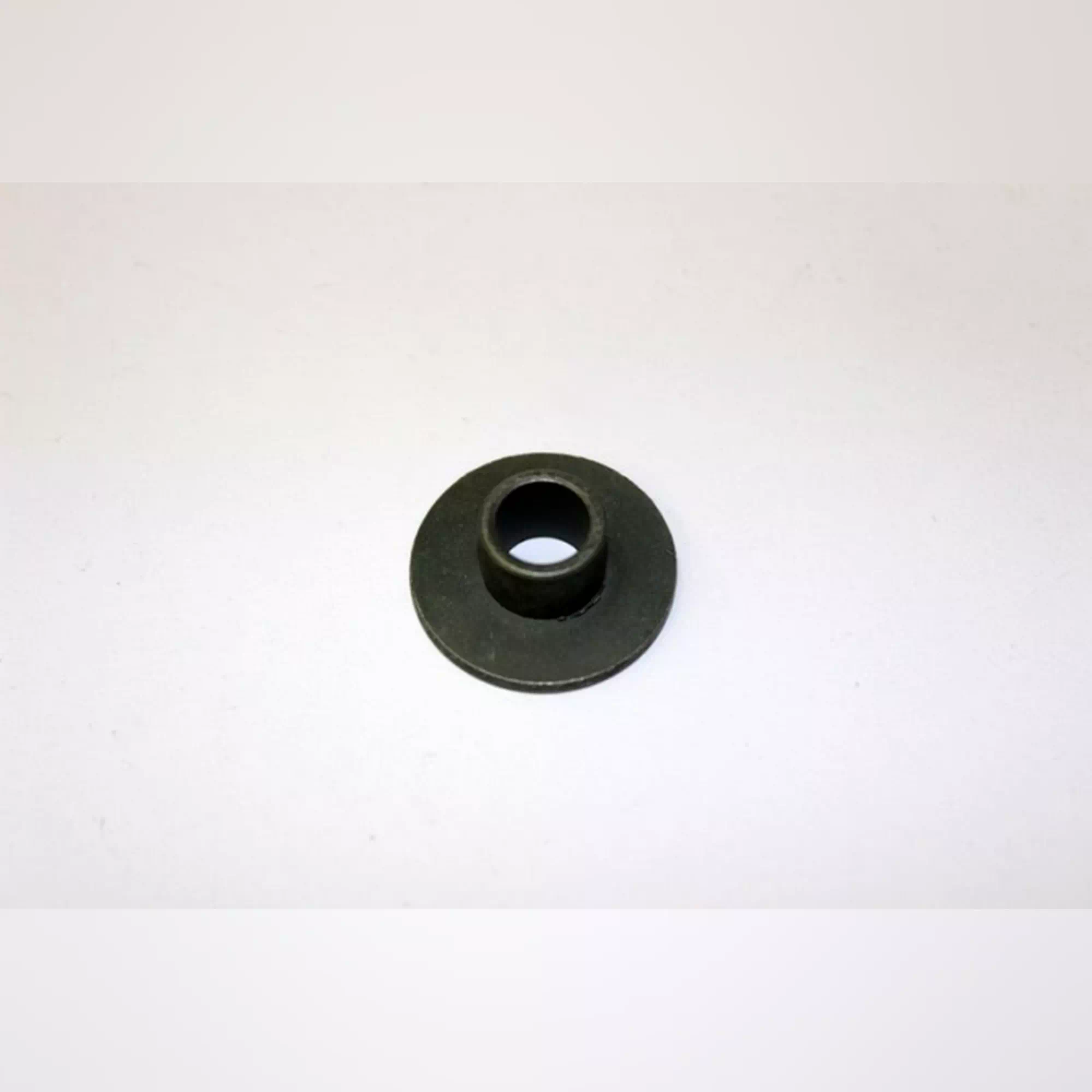CF MOTO CF250-6 SR (EU 4) EGZOZ BAGLANTI BURCU #Y4CFM4033A0004