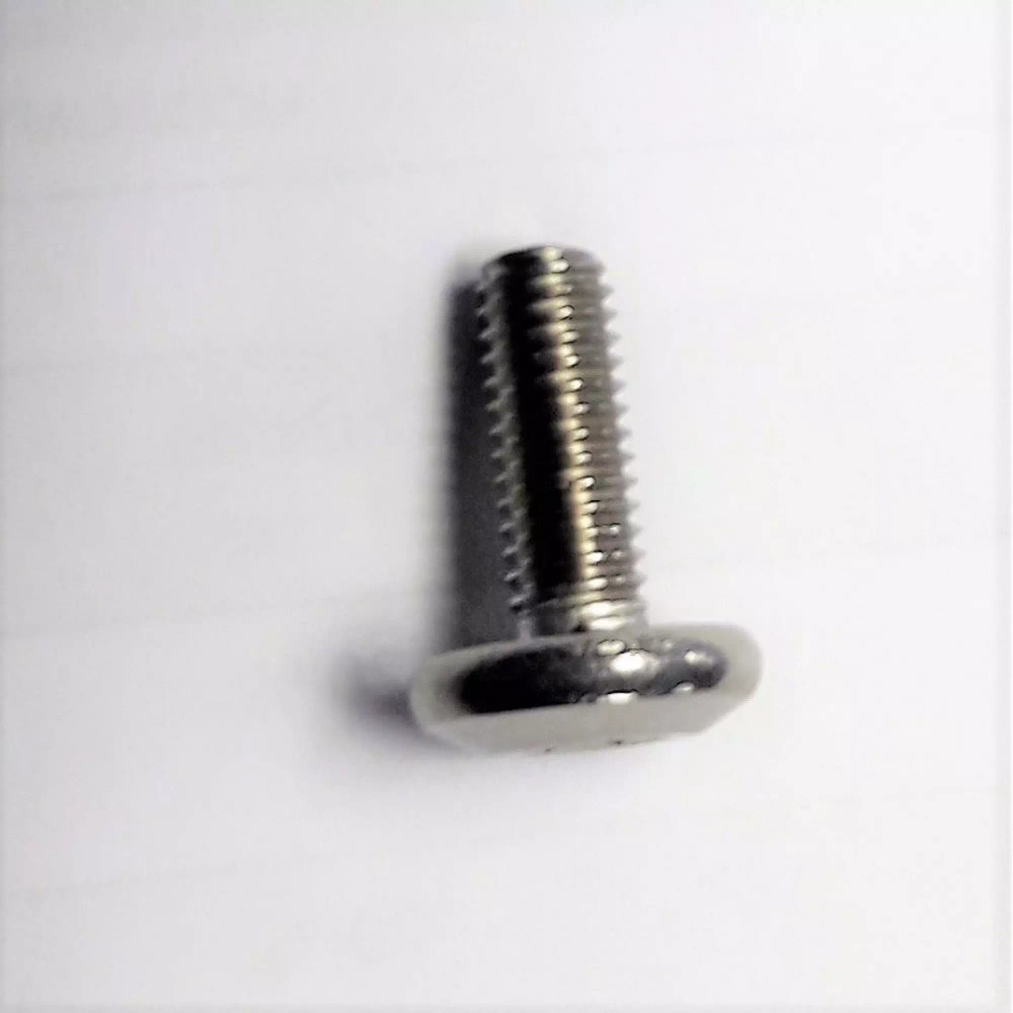 CF MOTO CF250-6 SR (EU 4) CIVATA M6X1X18 (DIN 912) #Y4CFM4033A0005
