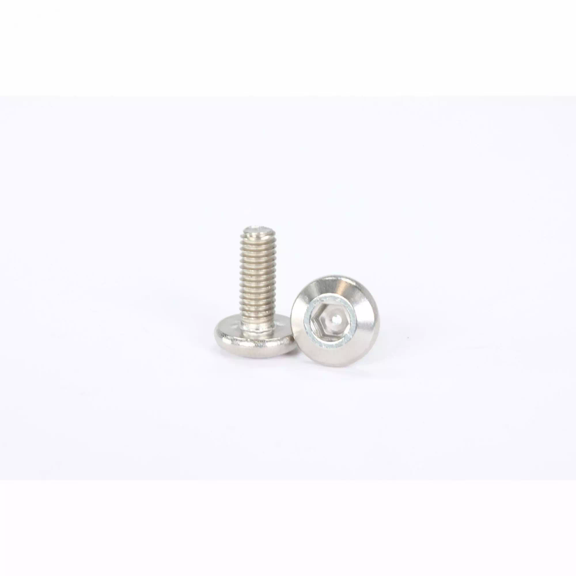 CF MOTO CF250-6 SR (EU 4) CIVATA M6X1X18 (DIN 912) #Y4CFM4033A0005
