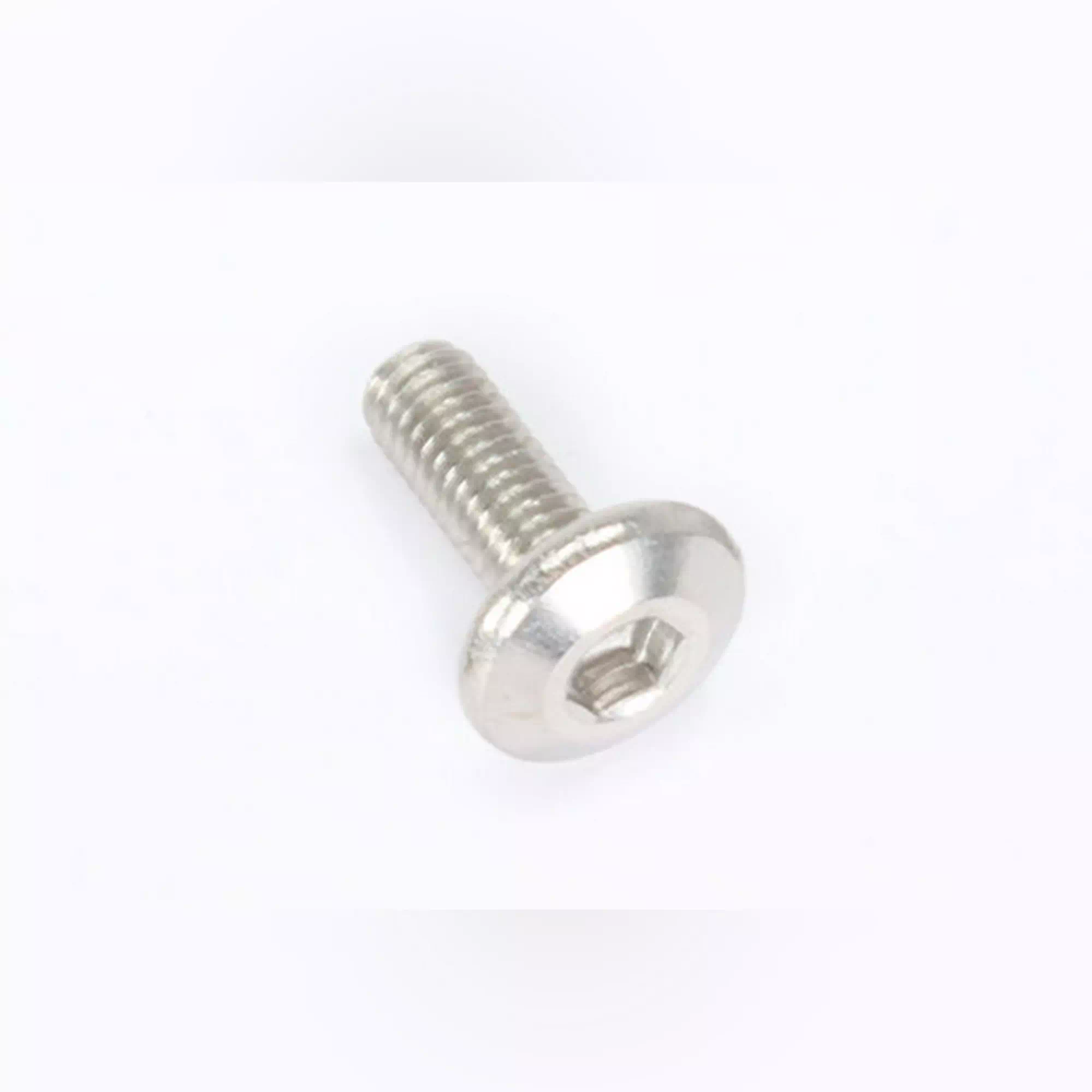 CF MOTO CF250-6 SR (EU 4) CIVATA M6X1X18 (DIN 912) #Y4CFM4033A0005
