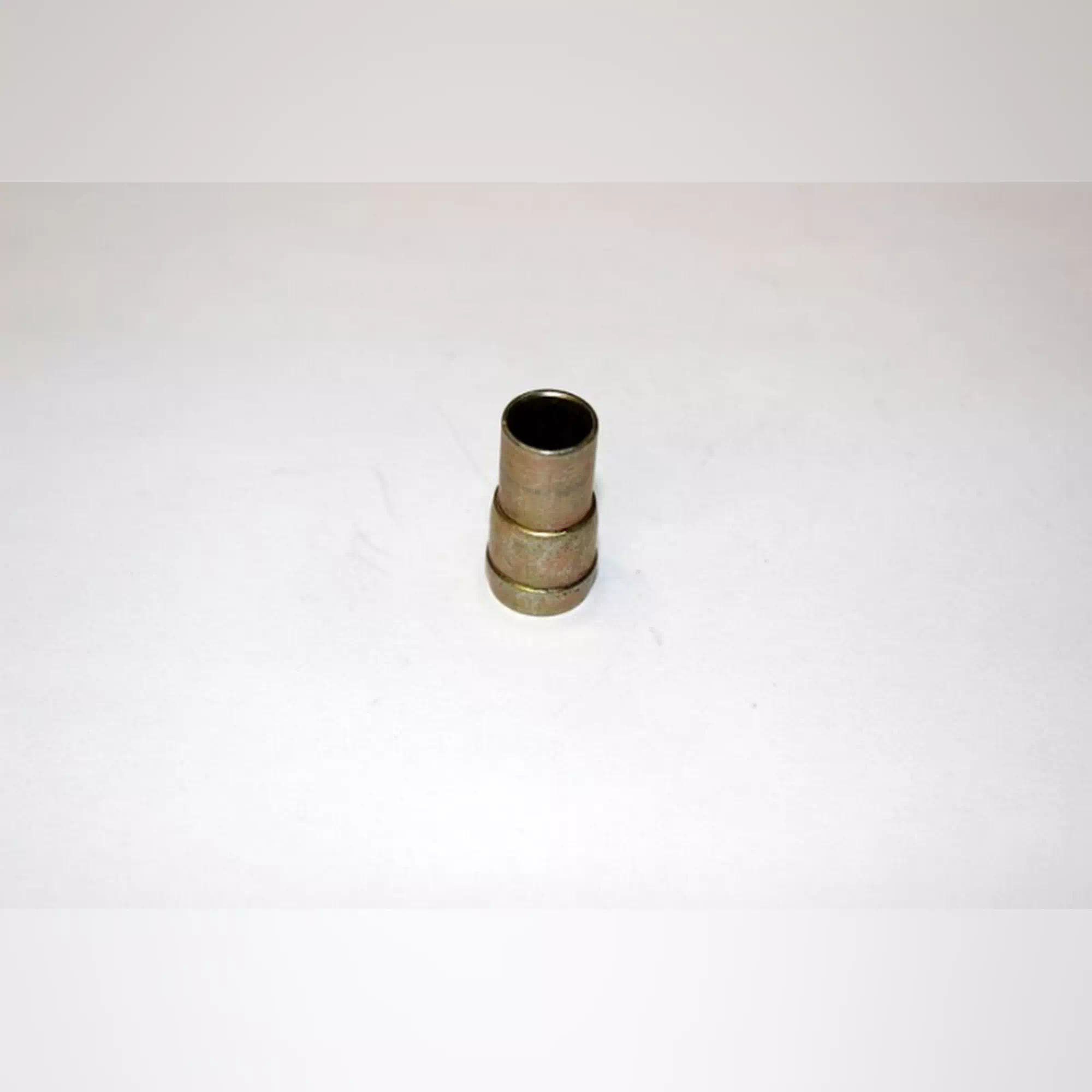 CF MOTO CF250-6 SR (EU 4) HAVALANDIRMA BORUSU #Y4CFM4033A0009