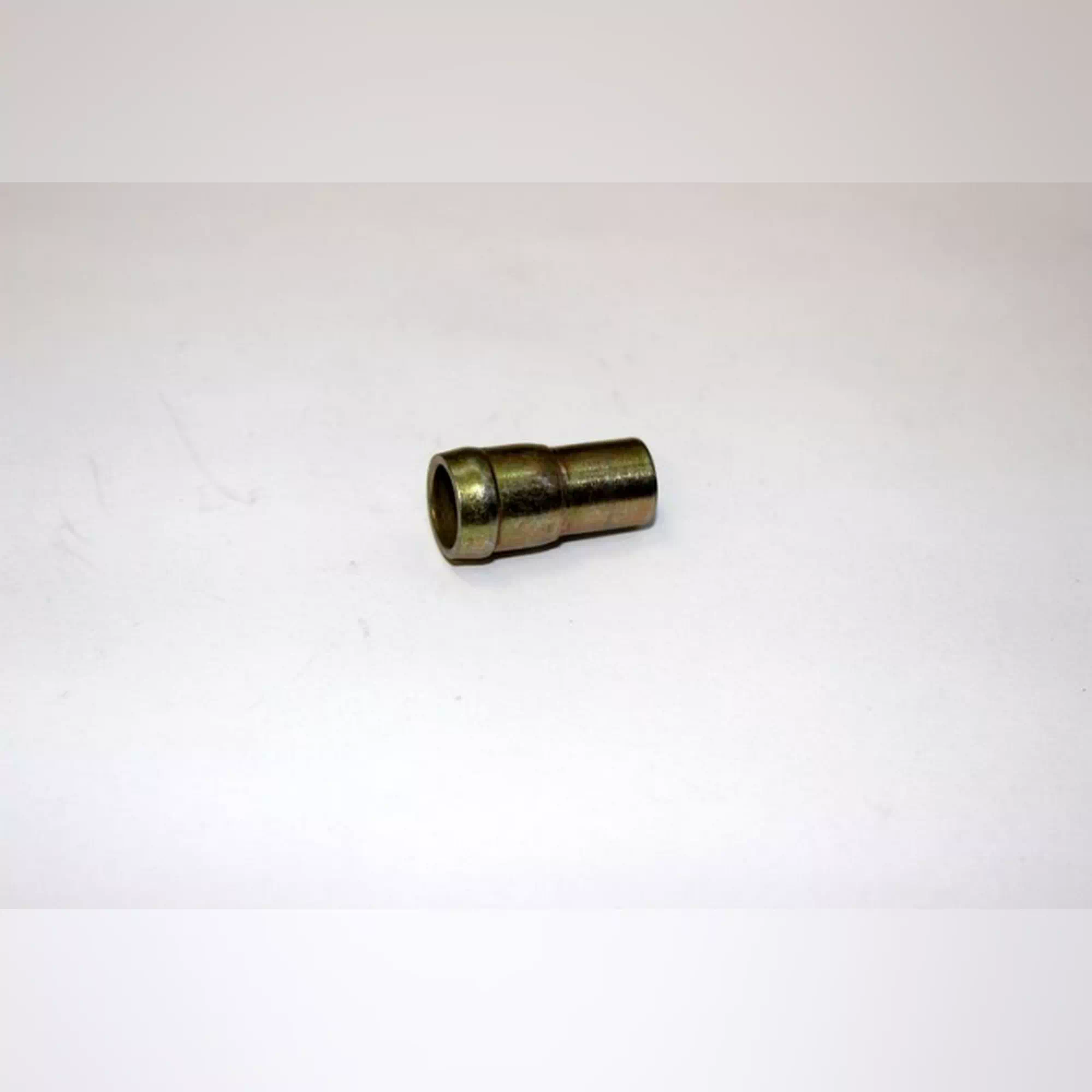 CF MOTO CF250-6 SR (EU 4) HAVALANDIRMA BORUSU #Y4CFM4033A0009