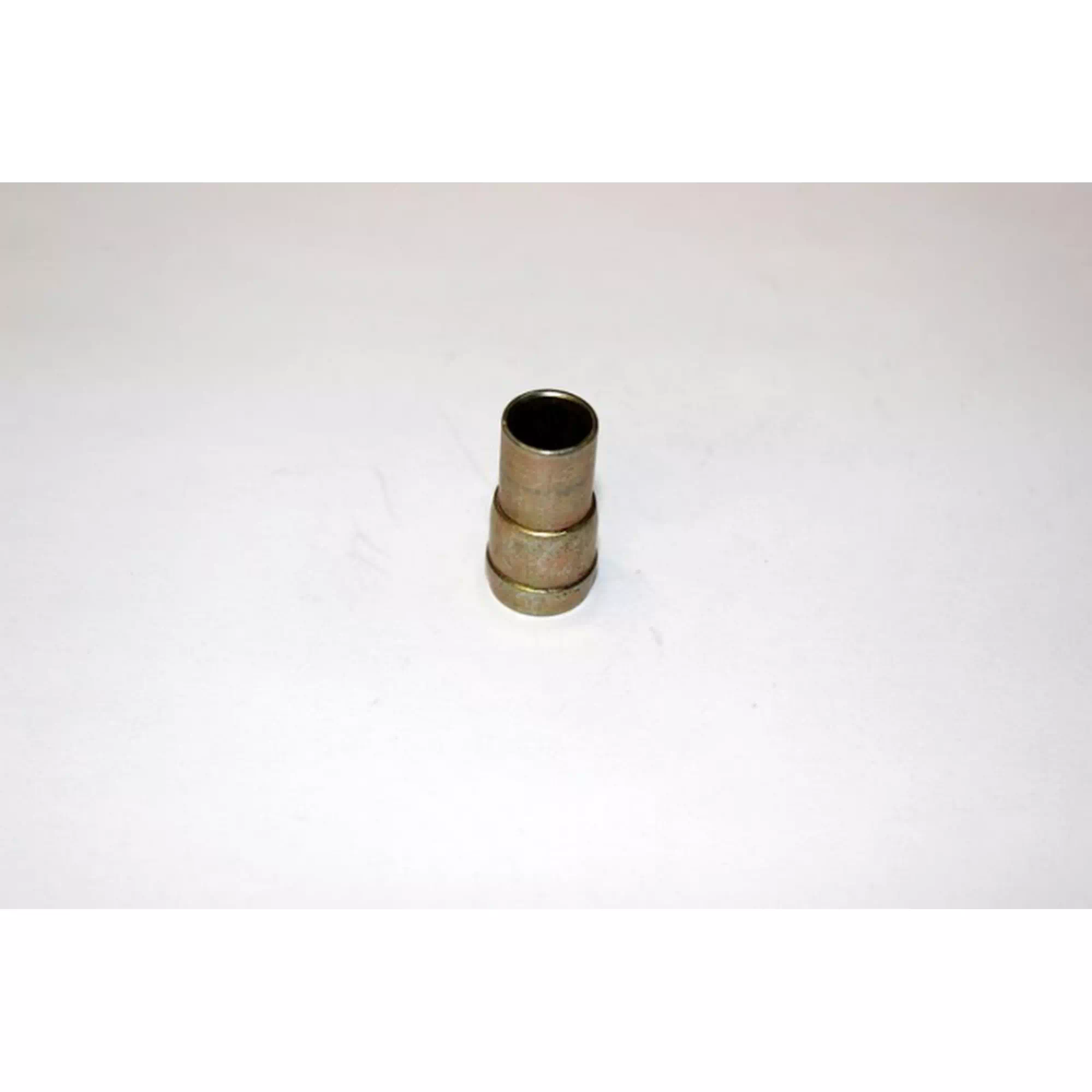 CF MOTO CF250-6 SR (EU 4) HAVALANDIRMA BORUSU #Y4CFM4033A0009