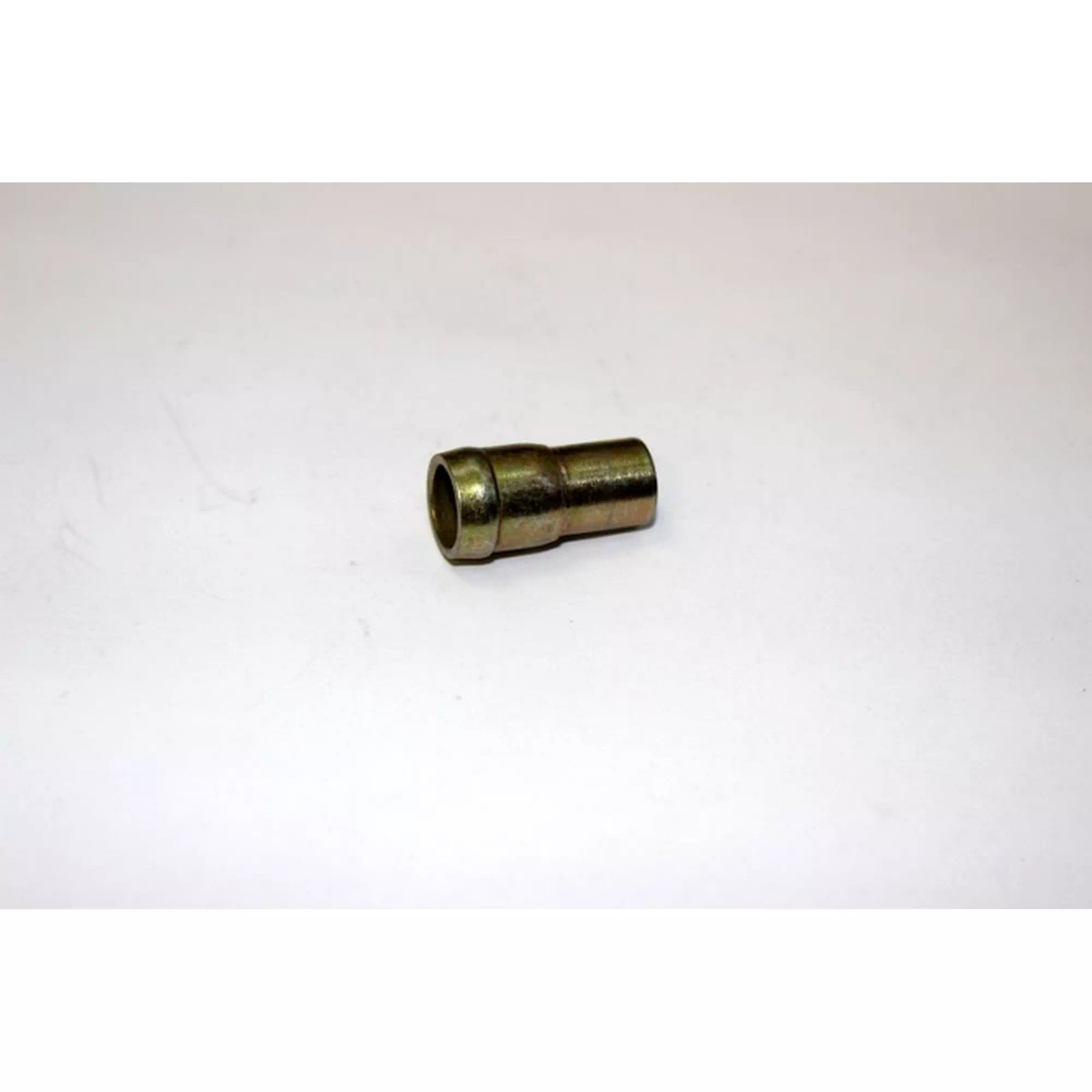 CF MOTO CF250-6 SR (EU 4) HAVALANDIRMA BORUSU #Y4CFM4033A0009