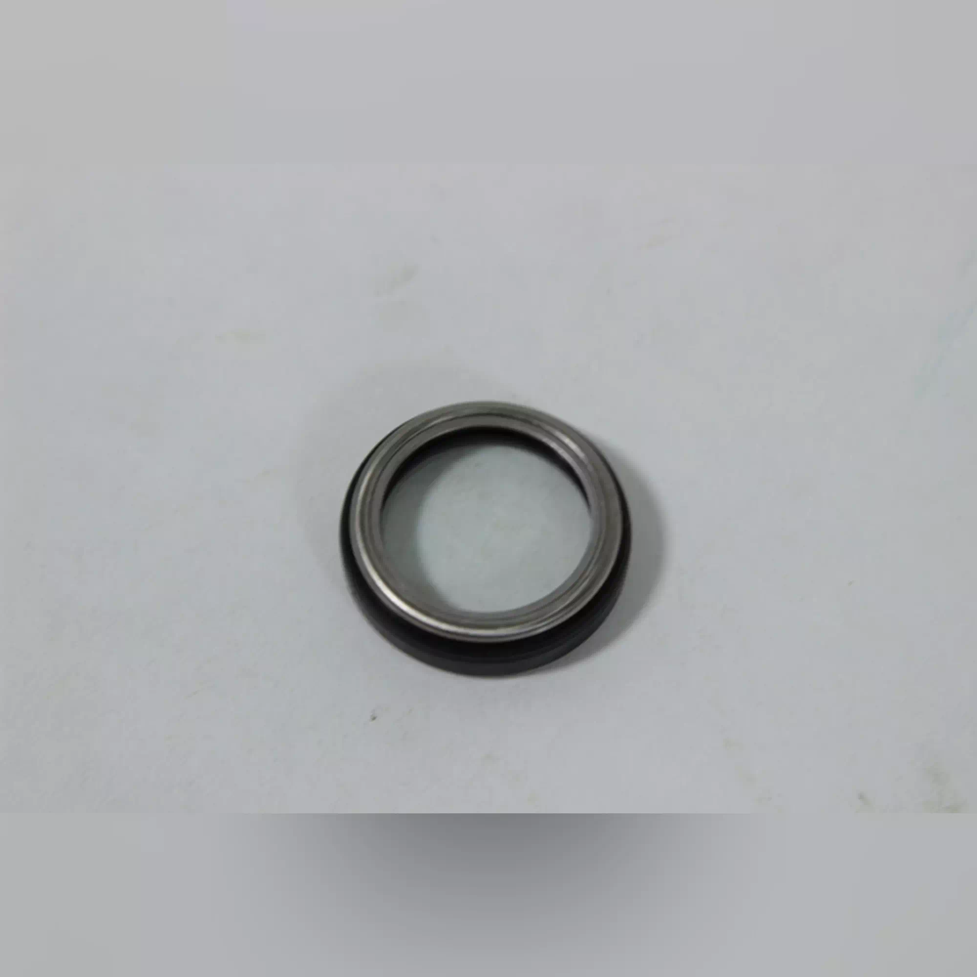 CF MOTO CF250-6 SR (EU 4) YAG SEVIYE KONTROL CAMI #Y4CFM4033A0012