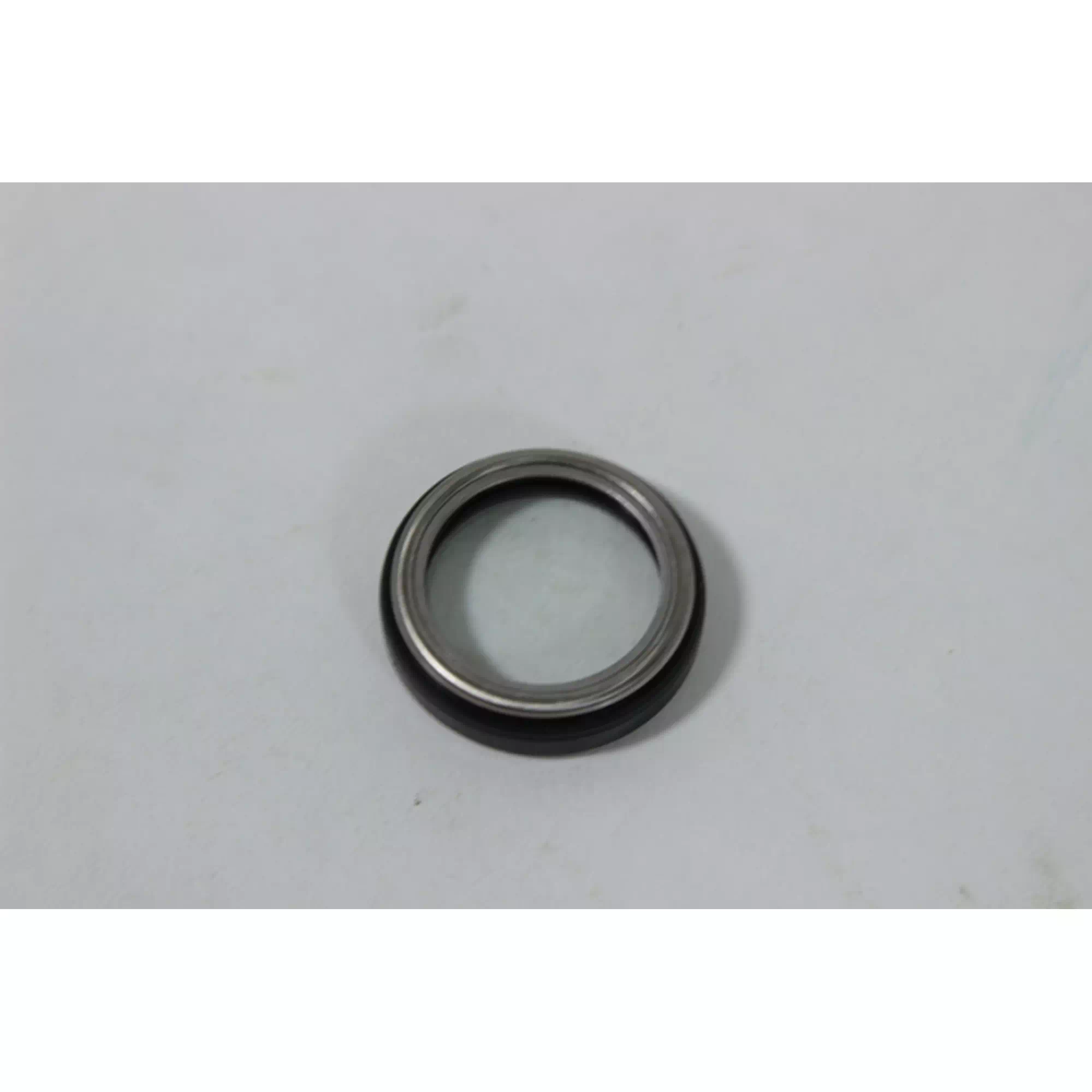 CF MOTO CF250-6 SR (EU 4) YAG SEVIYE KONTROL CAMI #Y4CFM4033A0012