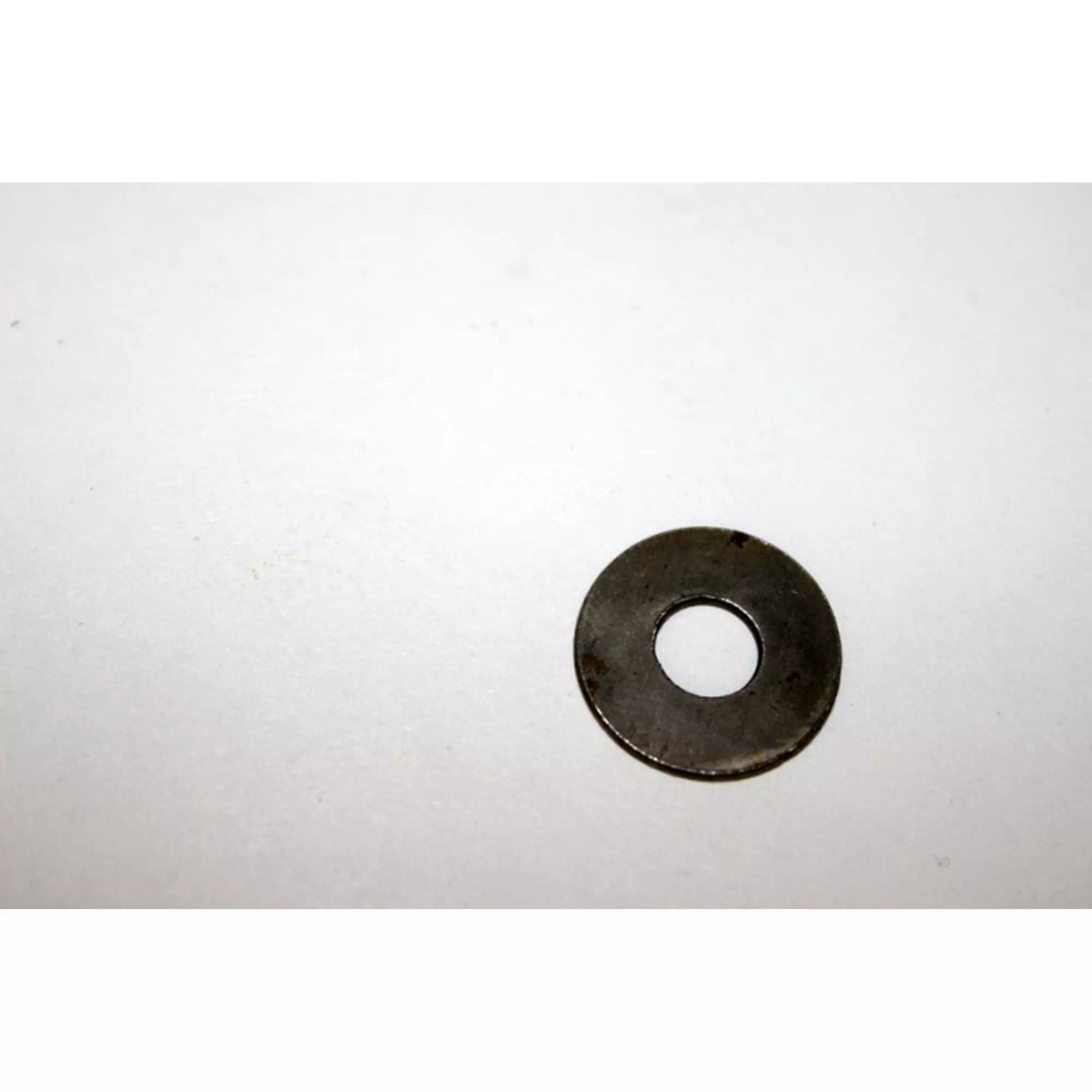 CF MOTO CF250-6 SR (EU 4) RONDELA 6X16X1.2 #Y4CFM4033A0016
