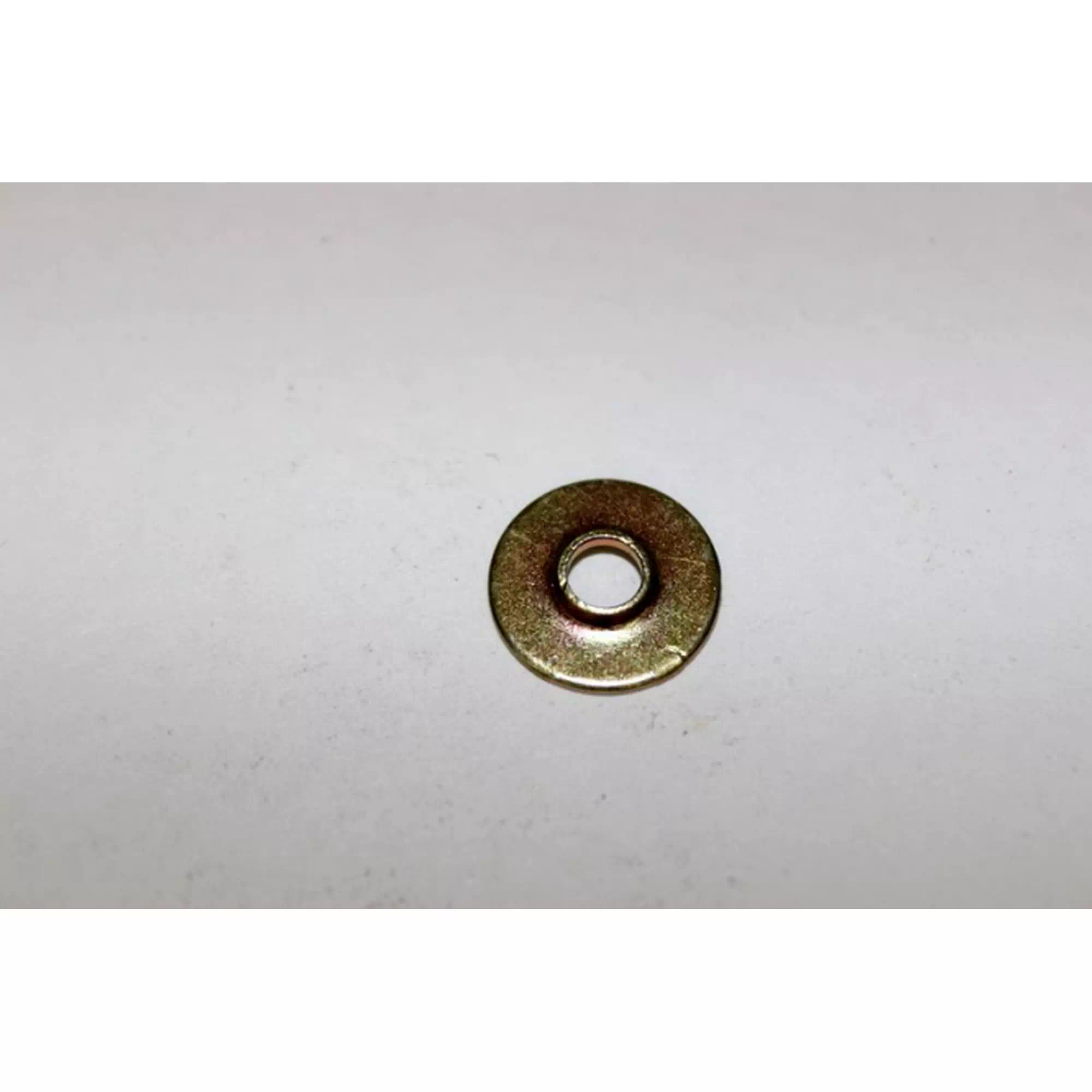 CF MOTO CF250-6 SR (EU 4) YAG TAHLIYE YAY TUTUCU TABLA #Y4CFM4033A0017