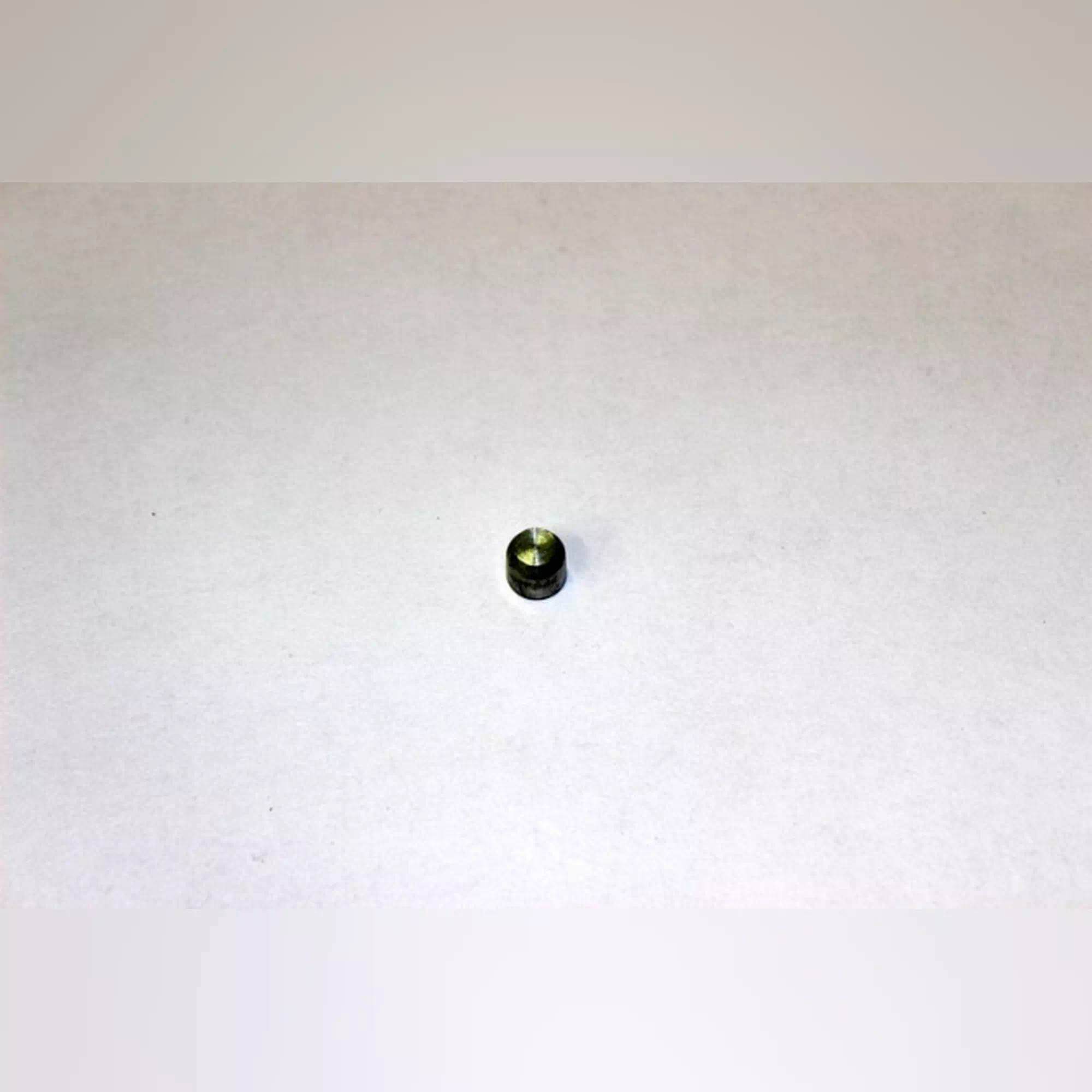 CF MOTO CF250-6 SR (EU 4) BLOK TAPASI #Y4CFM4033A0018
