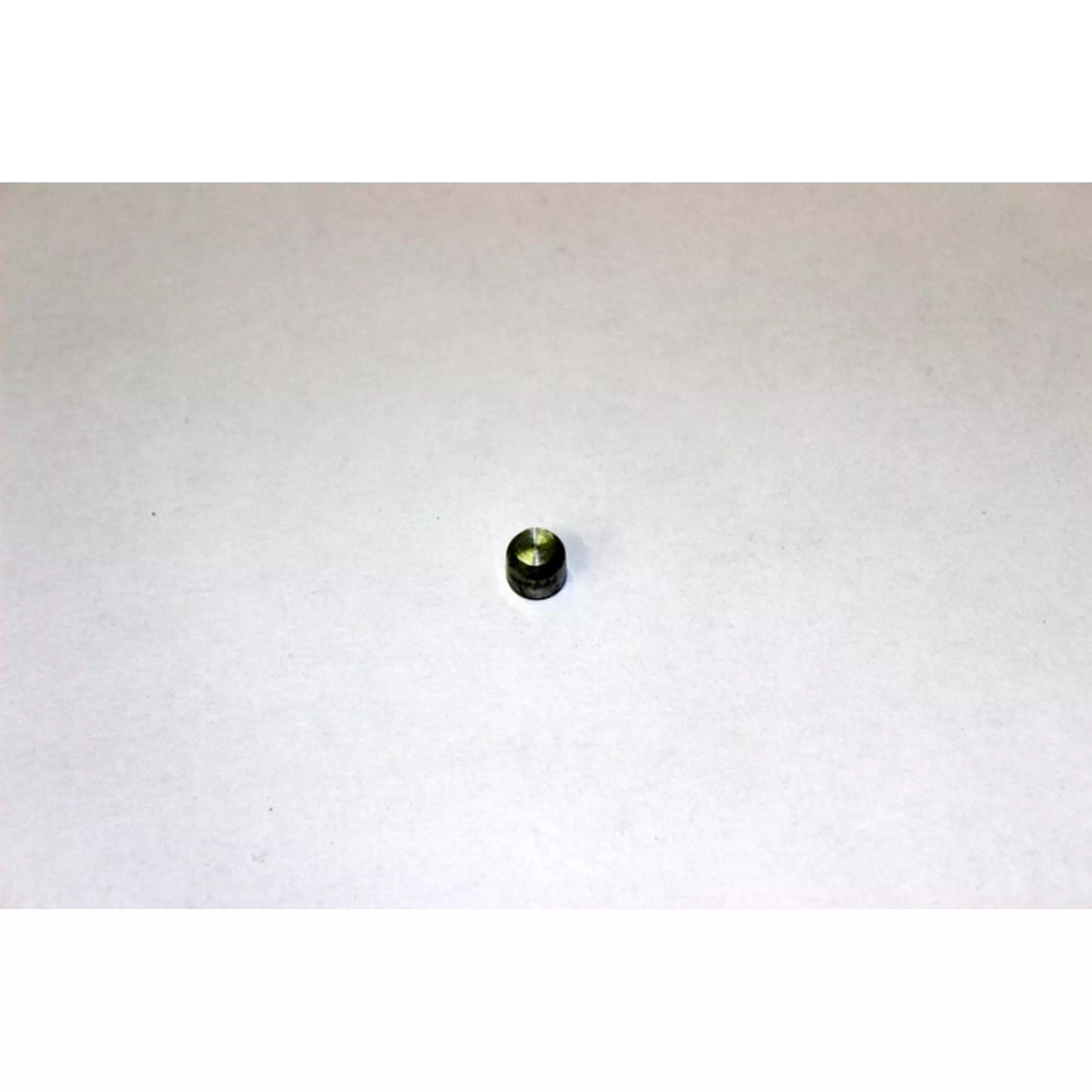 CF MOTO CF250-6 SR (EU 4) BLOK TAPASI #Y4CFM4033A0018