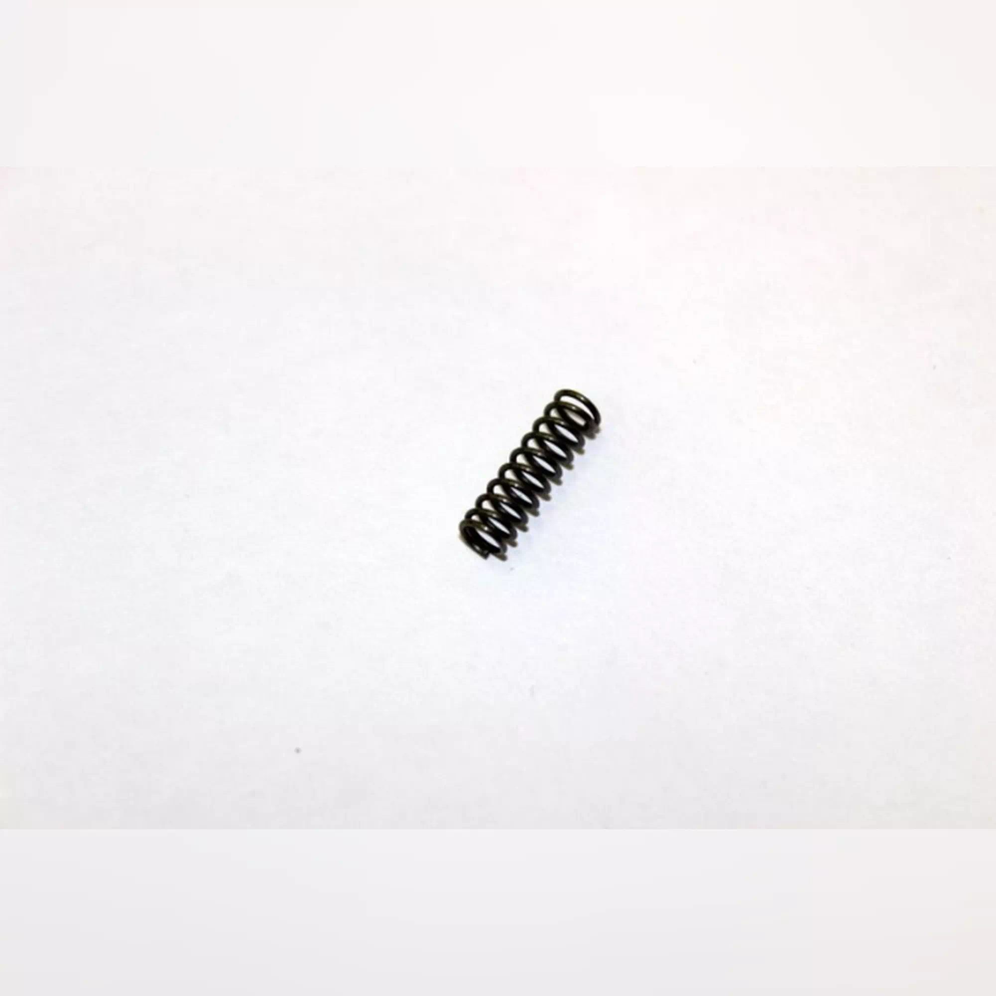 CF MOTO CF250-6 SR (EU 4) VITES MUSUR YAYI #Y4CFM4033A0019