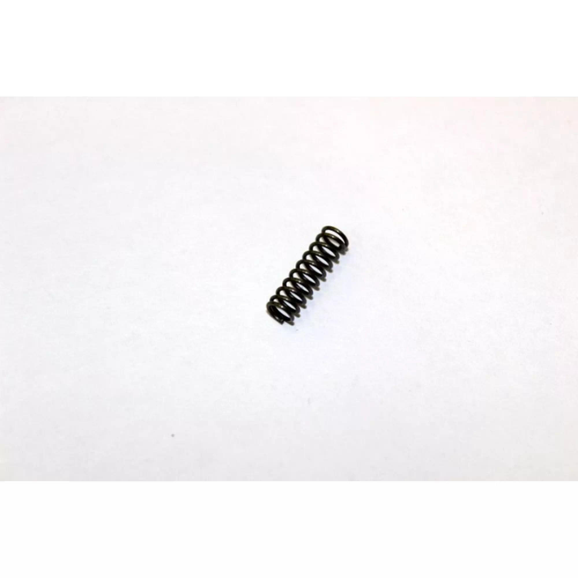 CF MOTO CF250-6 SR (EU 4) VITES MUSUR YAYI #Y4CFM4033A0019