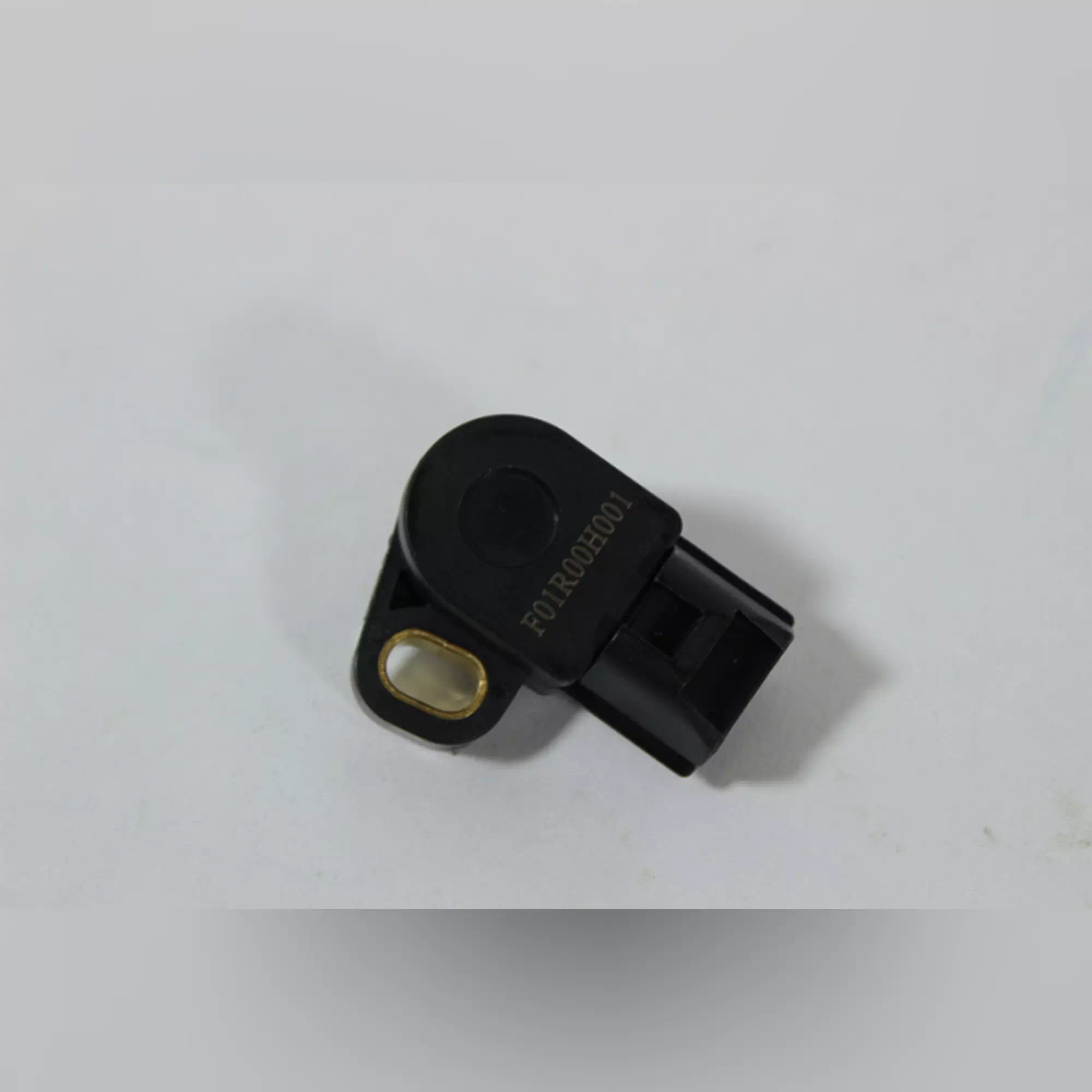 CF MOTO CF250-6 SR (EU 4) KELEBEK VALFI KONUM SENSORU #Y4CFM4033A0021