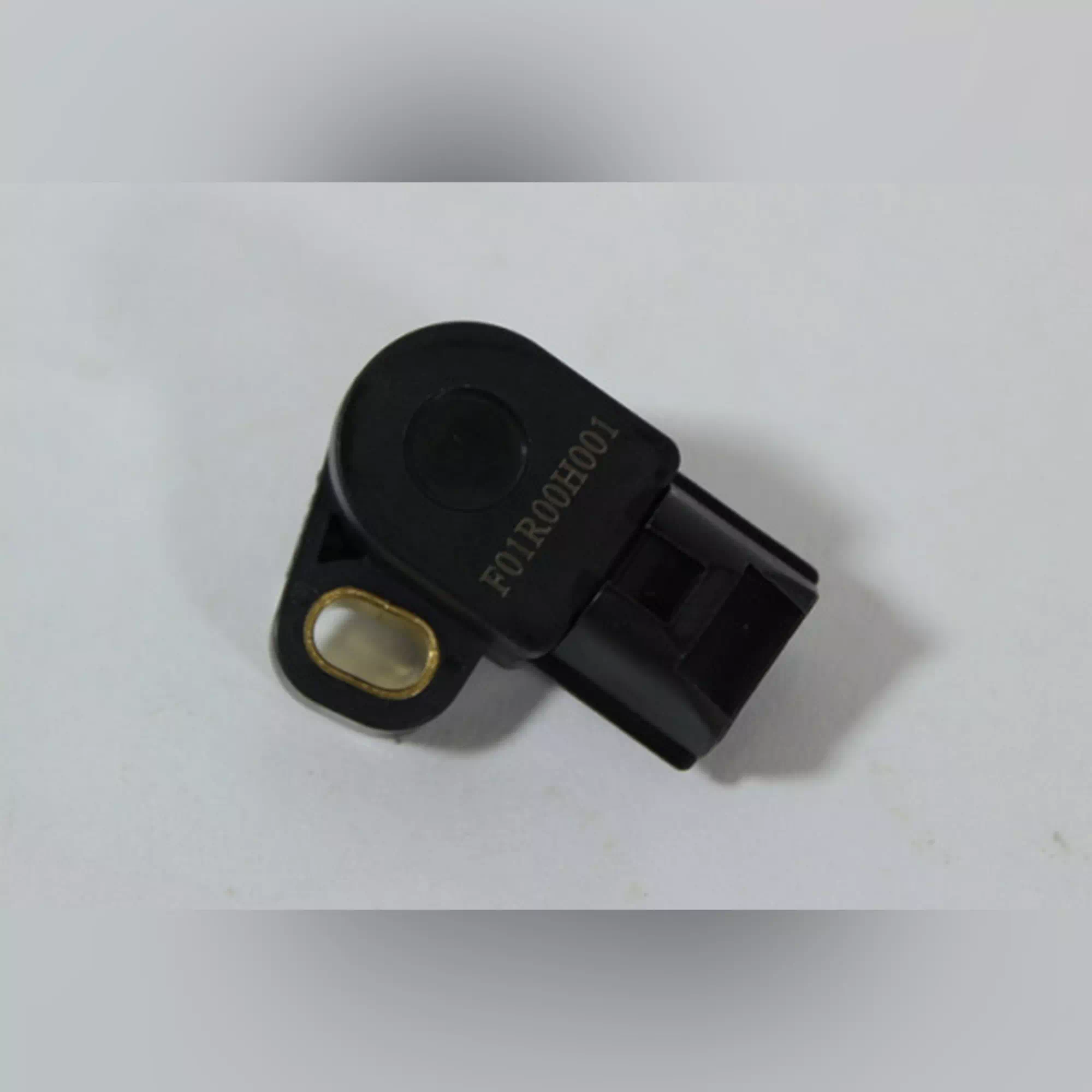 CF MOTO CF250-6 SR (EU 4) KELEBEK VALFI KONUM SENSORU #Y4CFM4033A0021