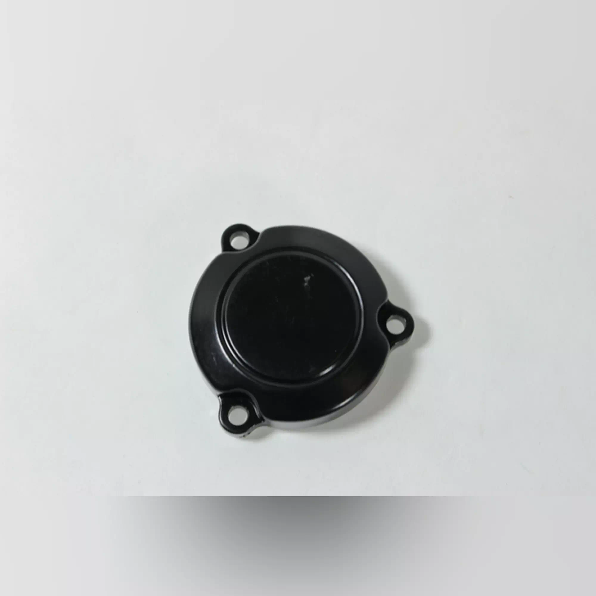CF MOTO CF250-6 SR (EU 4) YAG FILTRE KAPAGI (SIYAH) #Y4CFM4033A0025