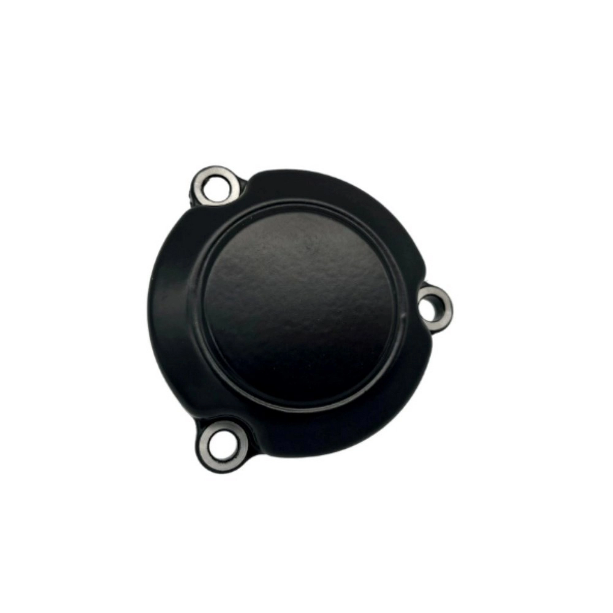 CF MOTO CF250-6 SR (EU 4) YAG FILTRE KAPAGI (SIYAH) #Y4CFM4033A0025