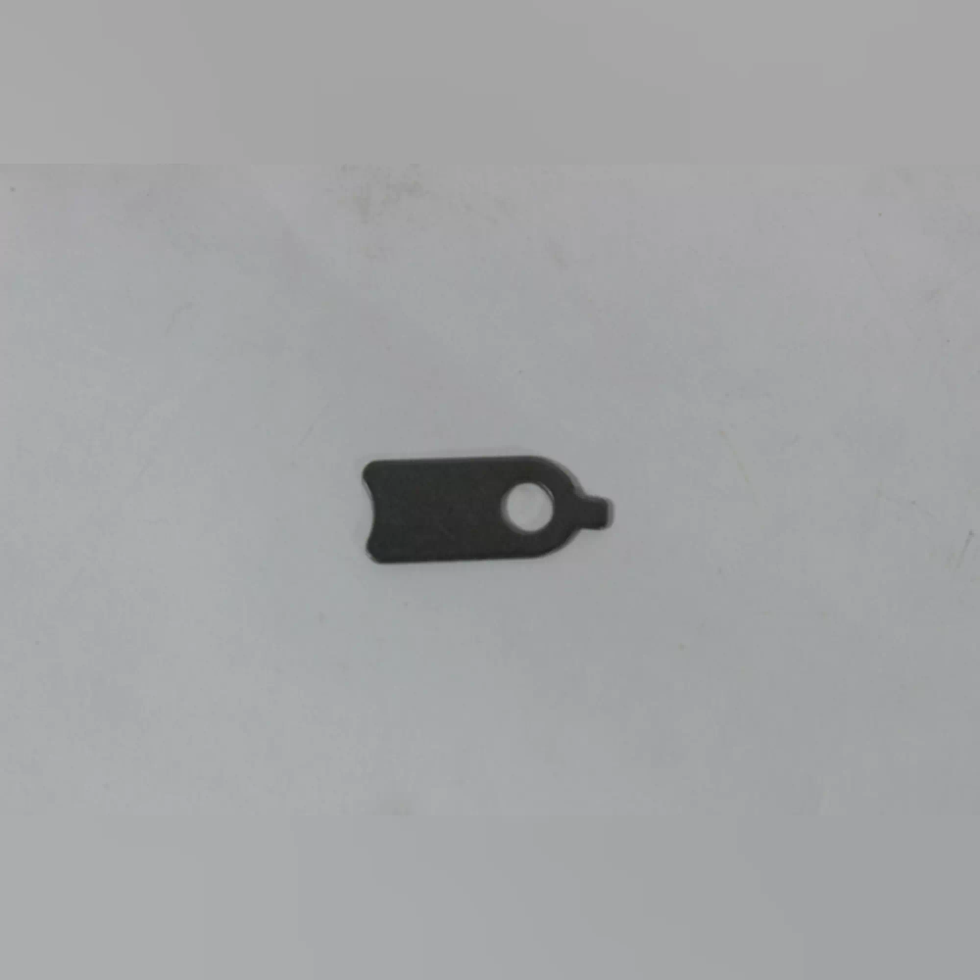 CF MOTO CF250-6 SR (EU 4) KABLO TUTUCU #Y4CFM4033A0028
