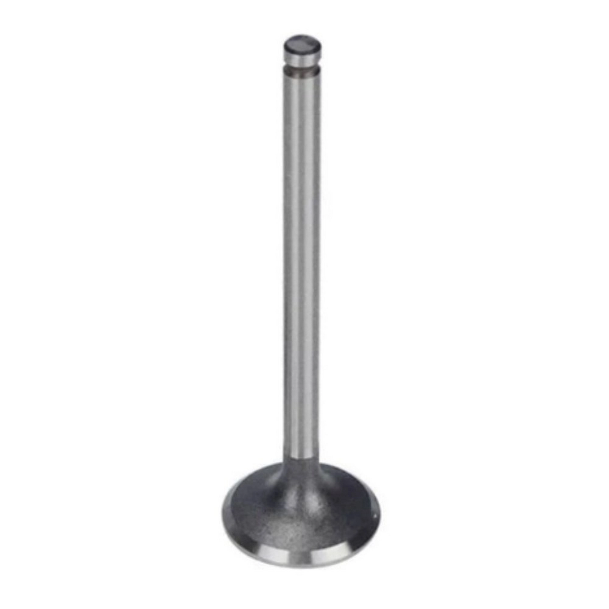 CF MOTO CF250-6 SR (EU 4) EMME SUPABI #Y4CFM4033A0029