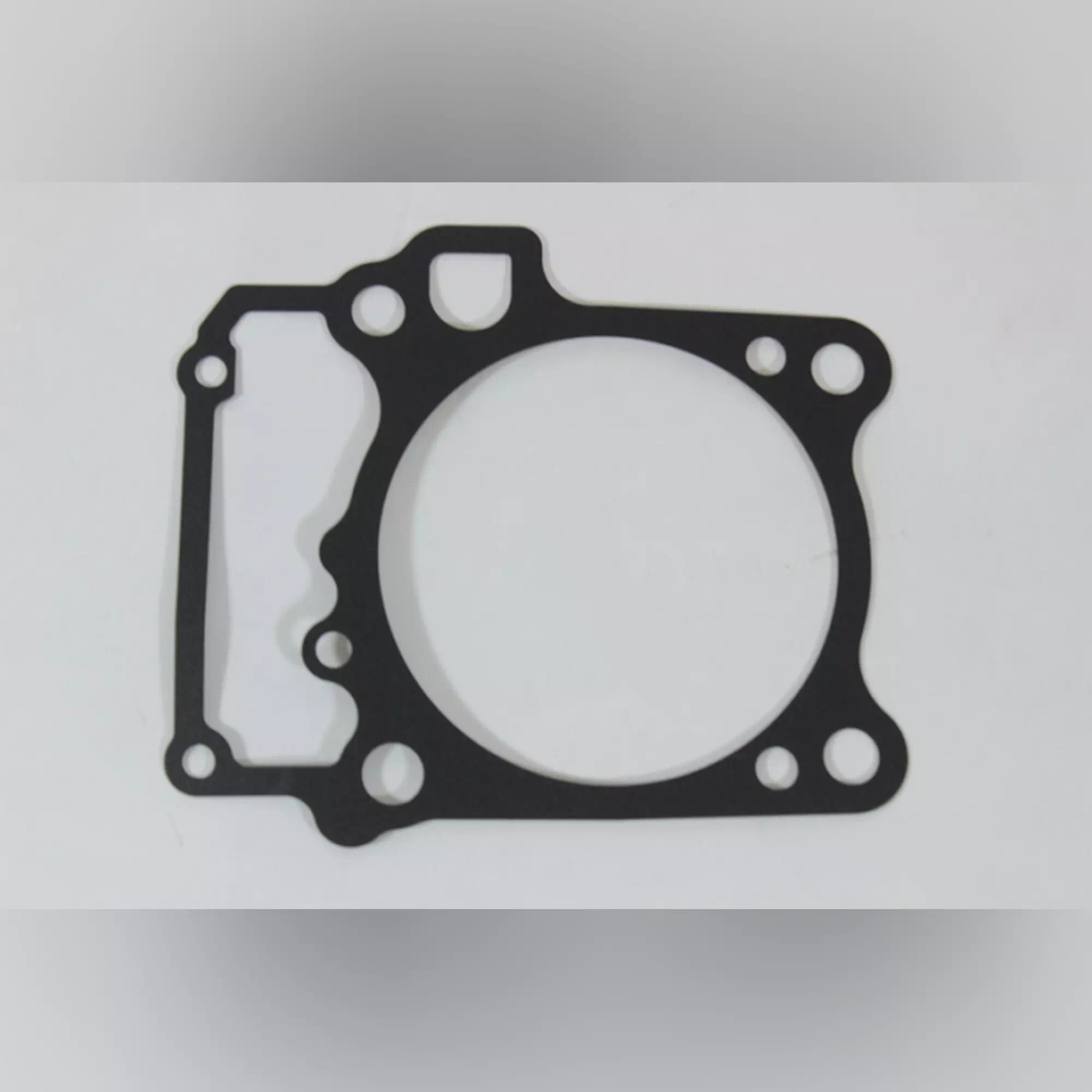 CF MOTO CF250-6 SR (EU 4) SILINDIR ALT CONTA #Y4CFM4033A0032
