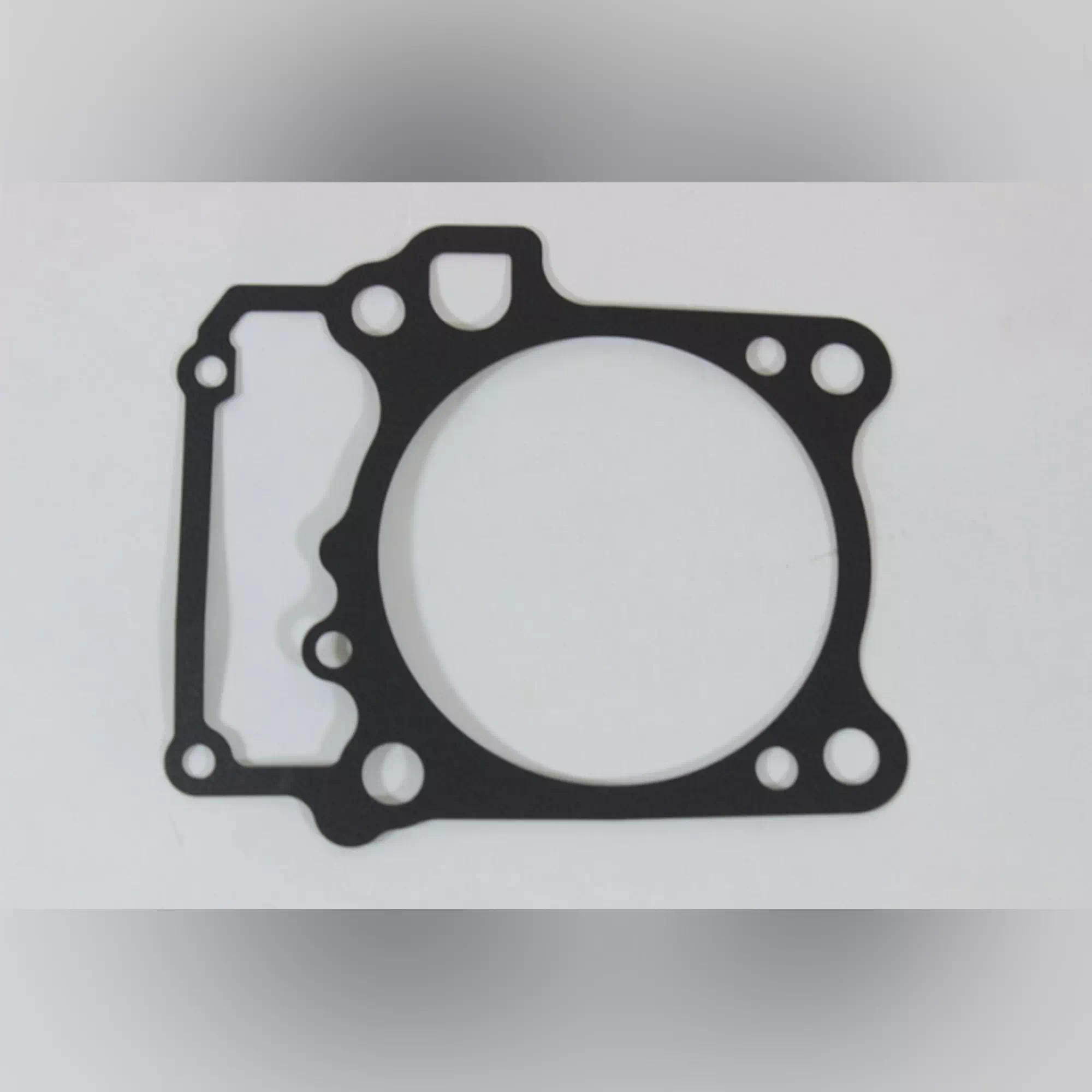 CF MOTO CF250-6 SR (EU 4) SILINDIR ALT CONTA #Y4CFM4033A0032