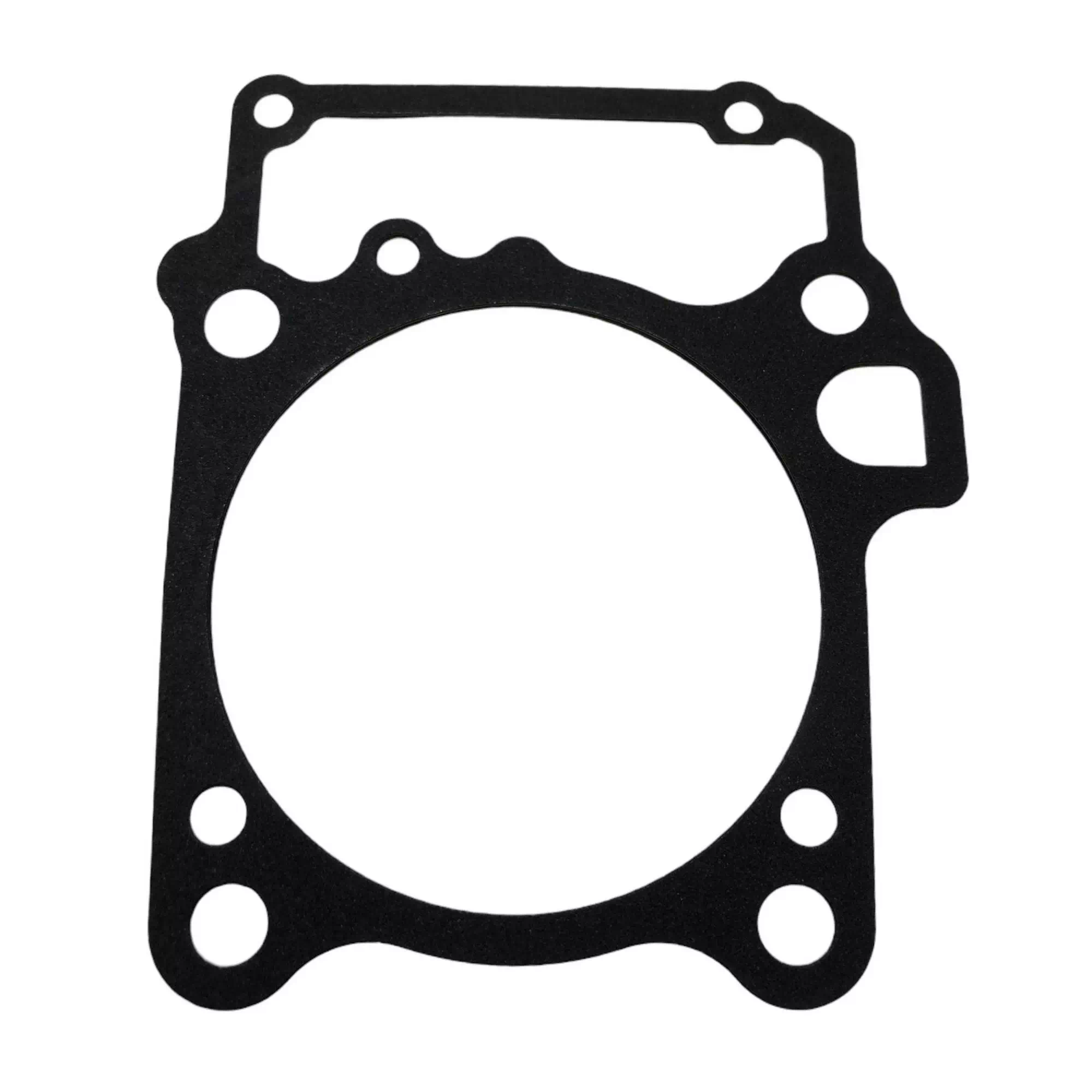 CF MOTO CF250-6 SR (EU 4) SILINDIR ALT CONTA #Y4CFM4033A0032