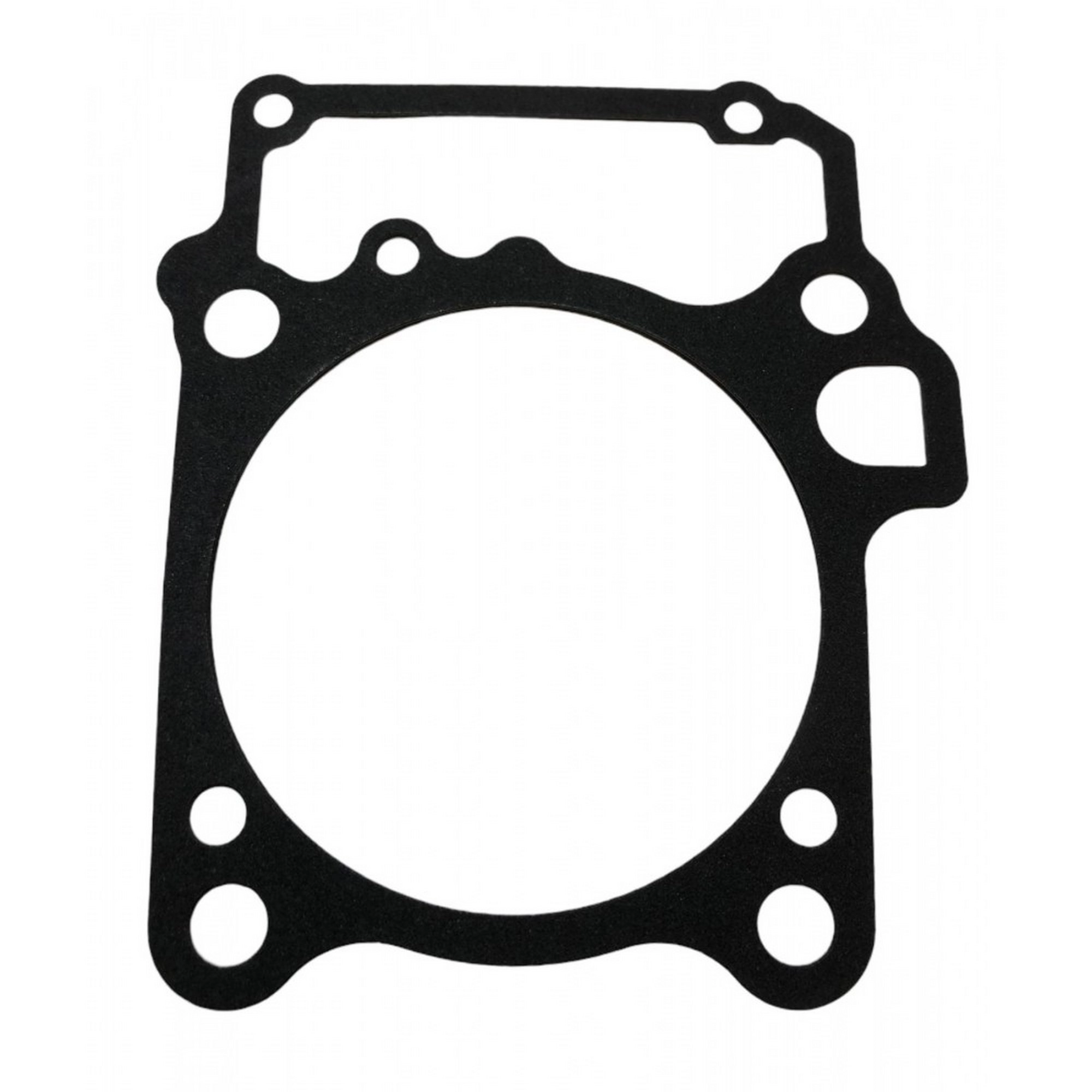 CF MOTO CF250-6 SR (EU 4) SILINDIR ALT CONTA #Y4CFM4033A0032