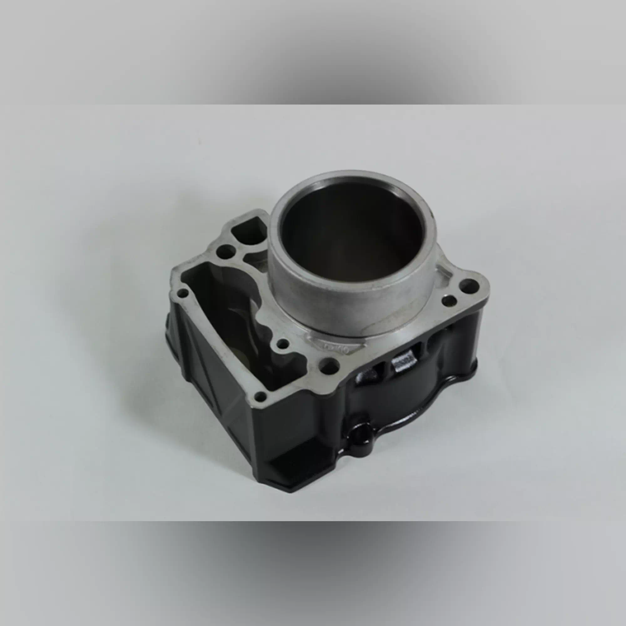 CF MOTO CF250-6 SR (EU 4) SILINDIR #Y4CFM4033A0034