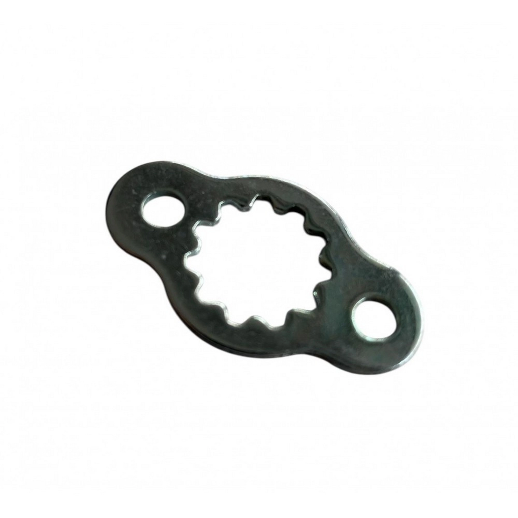 CF MOTO CF250-6 SR (EU 4) ON ZINCIR DISLI RONDELASI #Y4CFM4033A0047