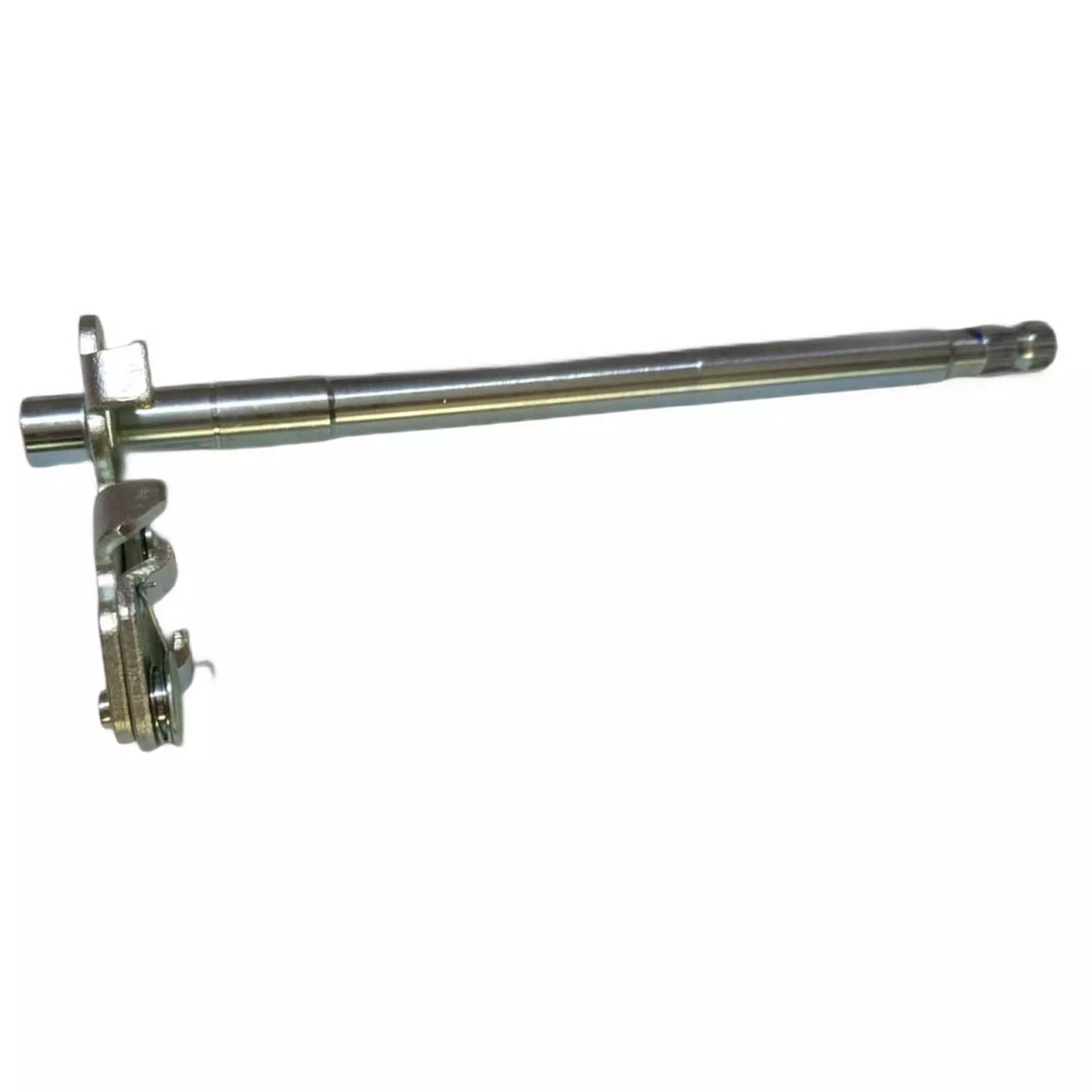 CF MOTO CF250-6 SR (EU 4) VITES DEGISTIRME MILI #Y4CFM4033A0063
