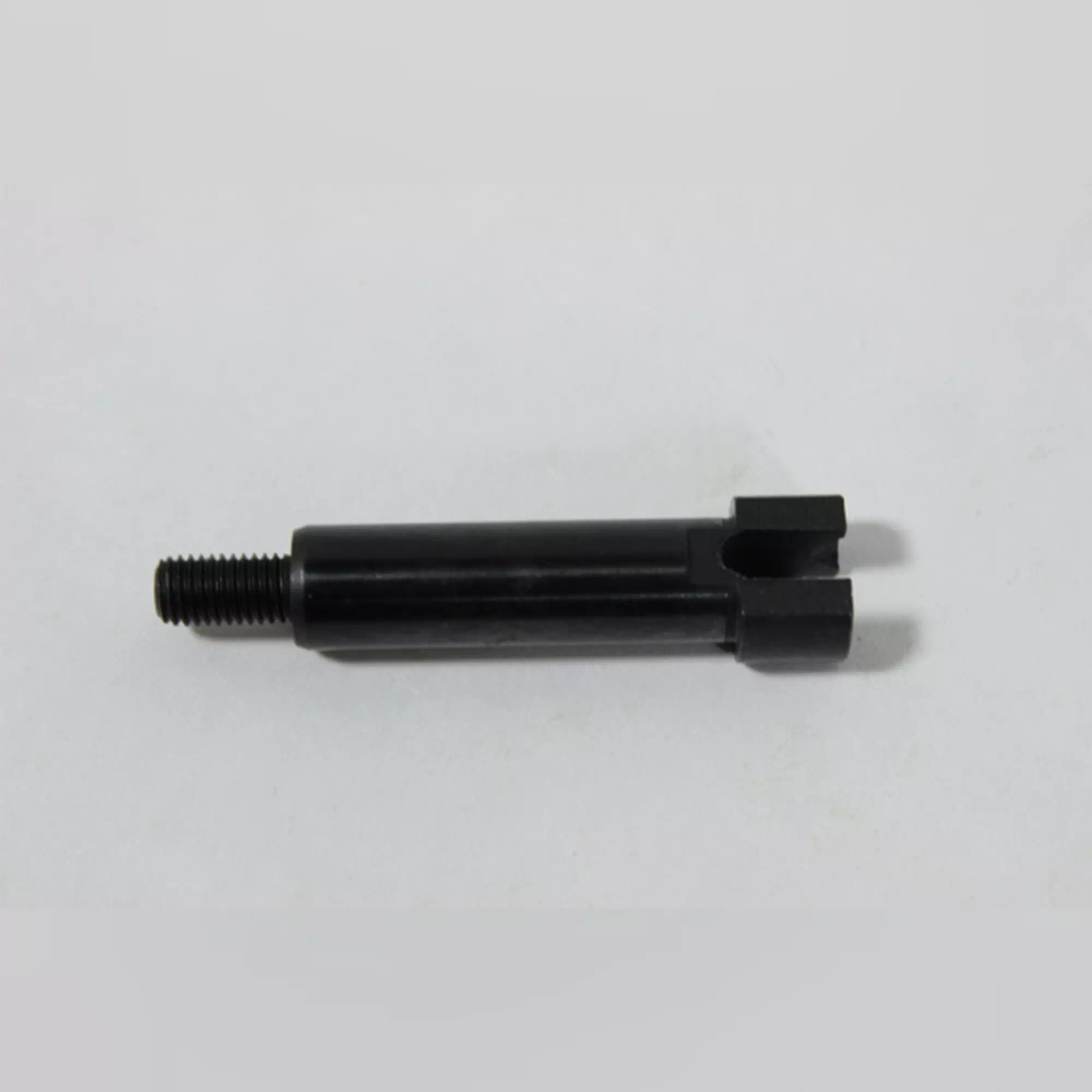 CF MOTO CF250-6 SR (EU 4) DEVIR DAIM MILI #Y4CFM4033A0065