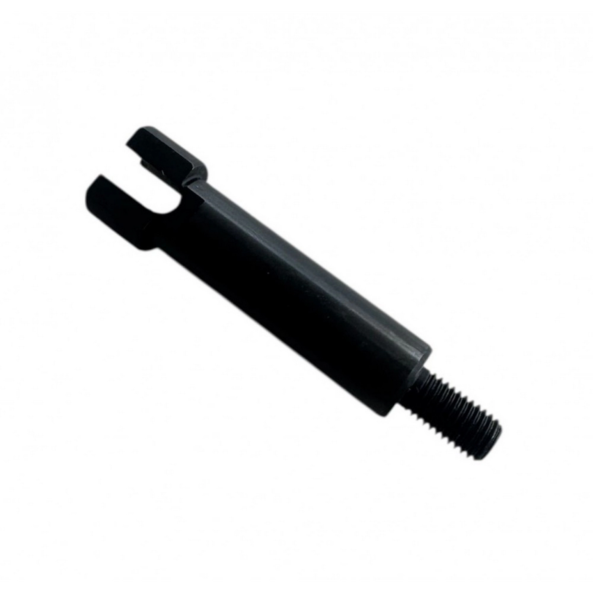 CF MOTO CF250-6 SR (EU 4) DEVIR DAIM MILI #Y4CFM4033A0065