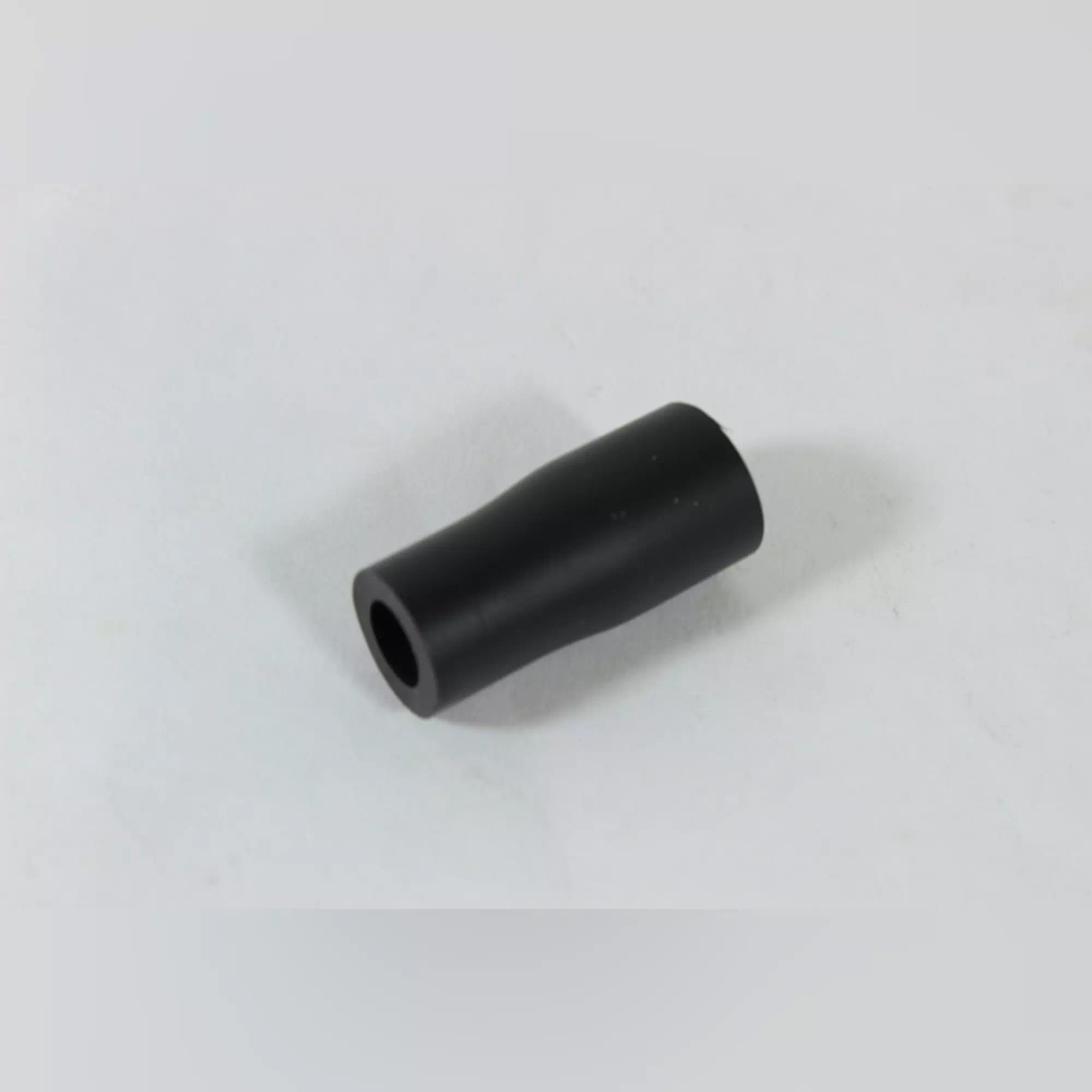 CF MOTO CF250-6 SR (EU 4) HAVA BORUSU #Y4CFM4033A0068