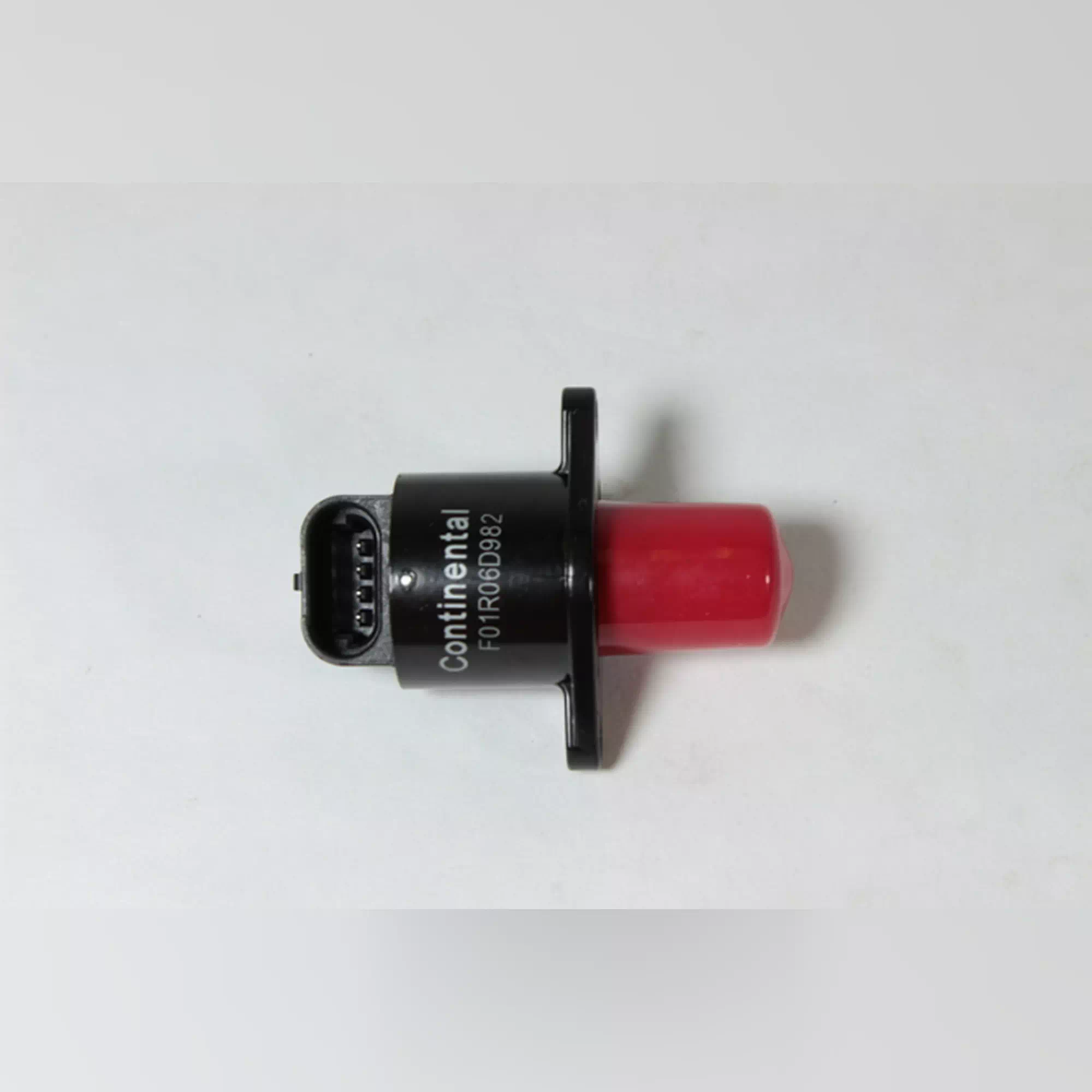 CF MOTO CF250-6 SR (EU 4) MOTOR ROLANTI HIZ SENSORU #Y4CFM4033A0074