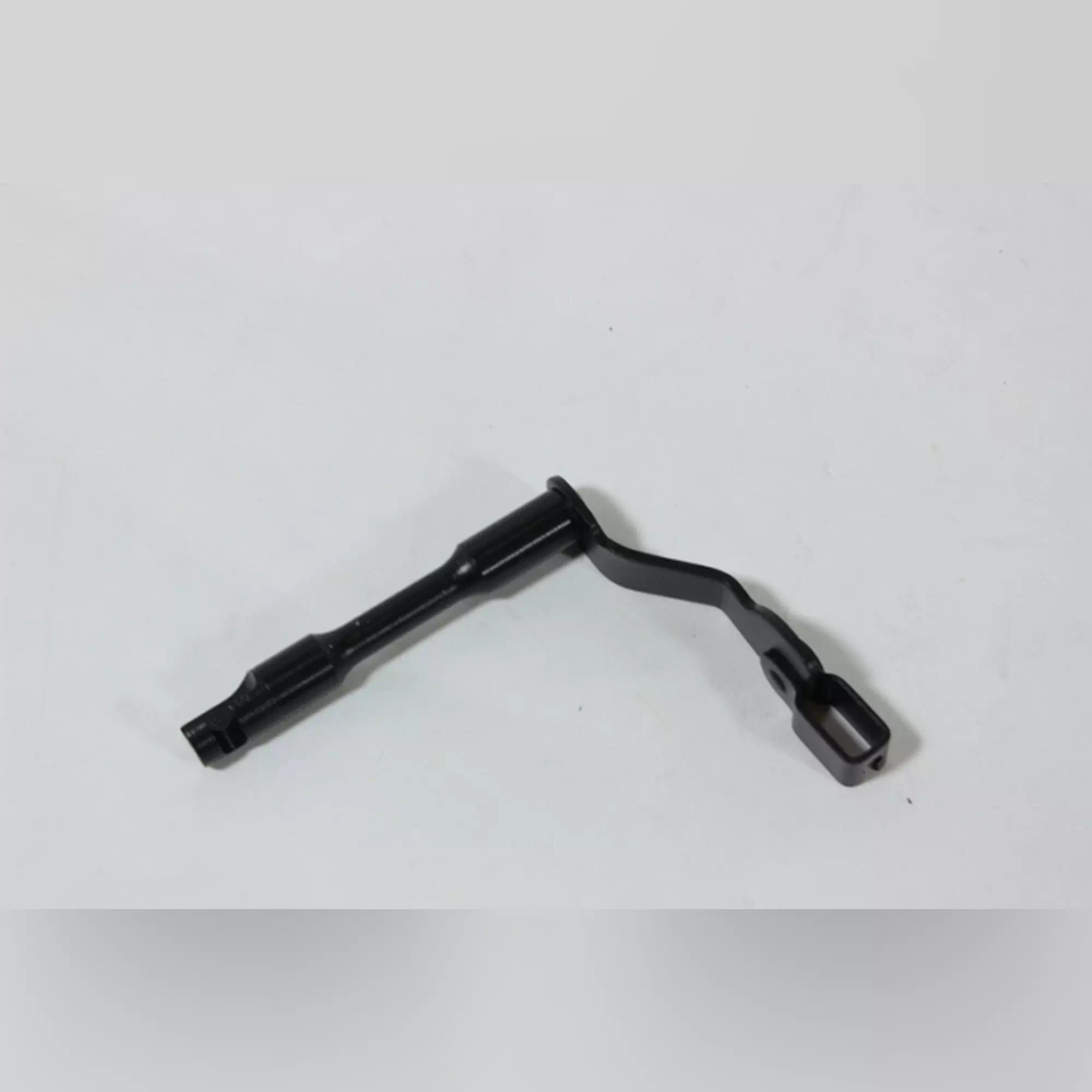 CF MOTO CF250-6 SR (EU 4) DEBRIYAJ AYIRMA KOLU #Y4CFM4033A0081