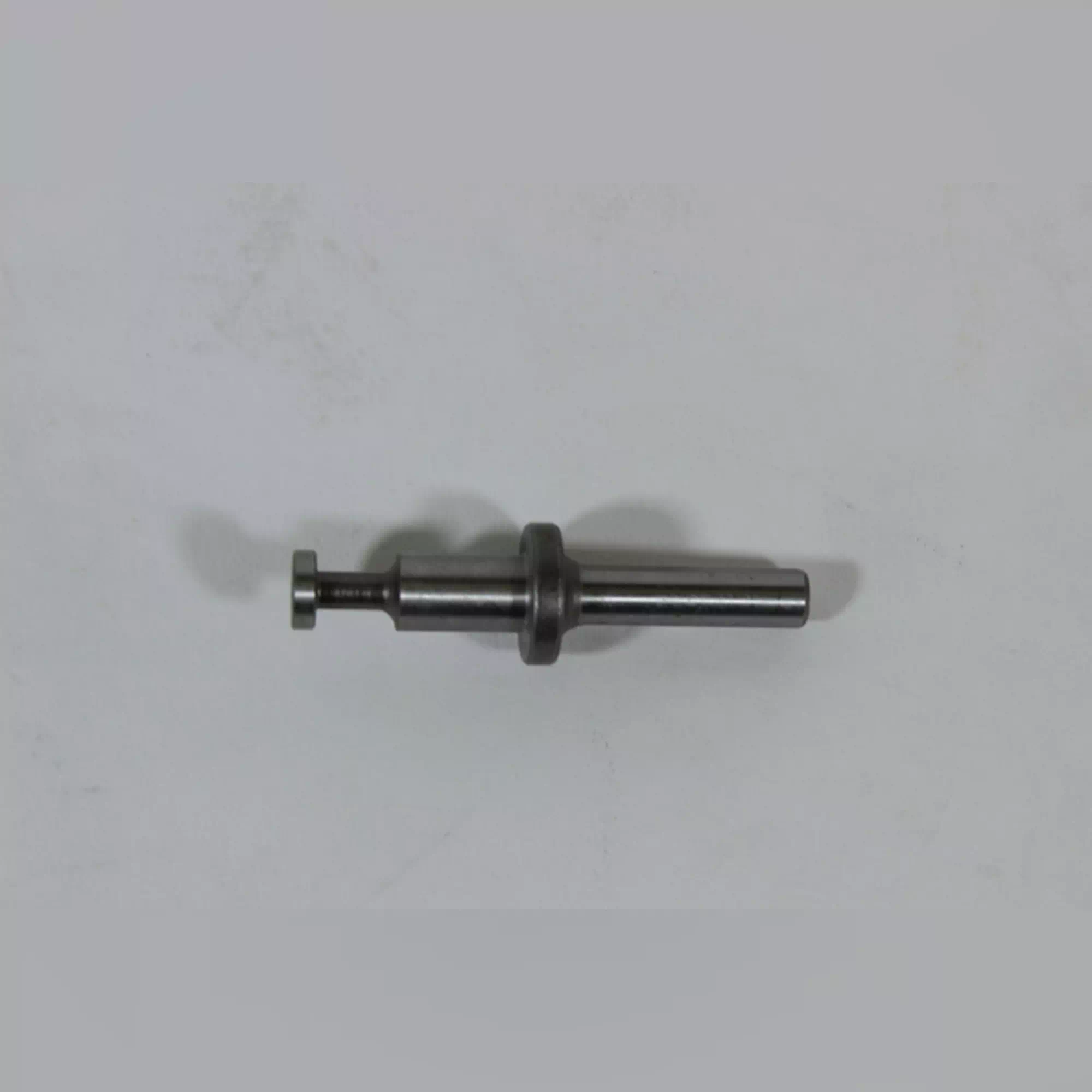 CF MOTO CF250-6 SR (EU 4) DEBRIYAJ MILI #Y4CFM4033A0084
