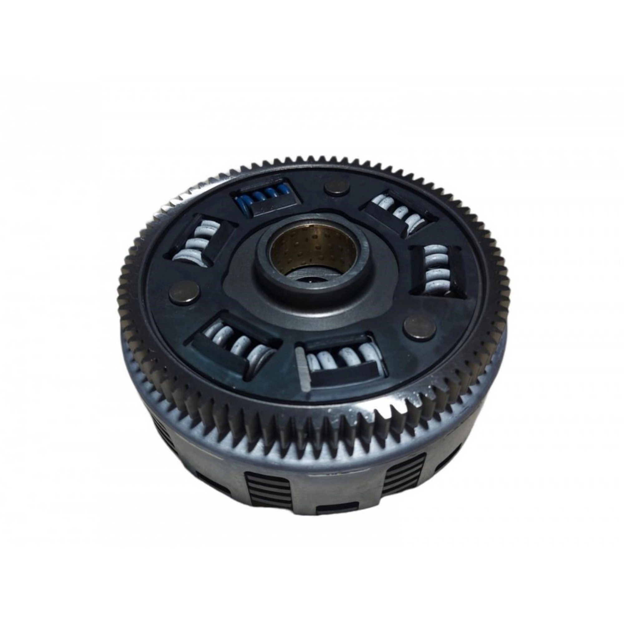 CF MOTO CF250-6 SR (EU 4) DEBRIYAJ KOMPLE #Y4CFM4033A0085