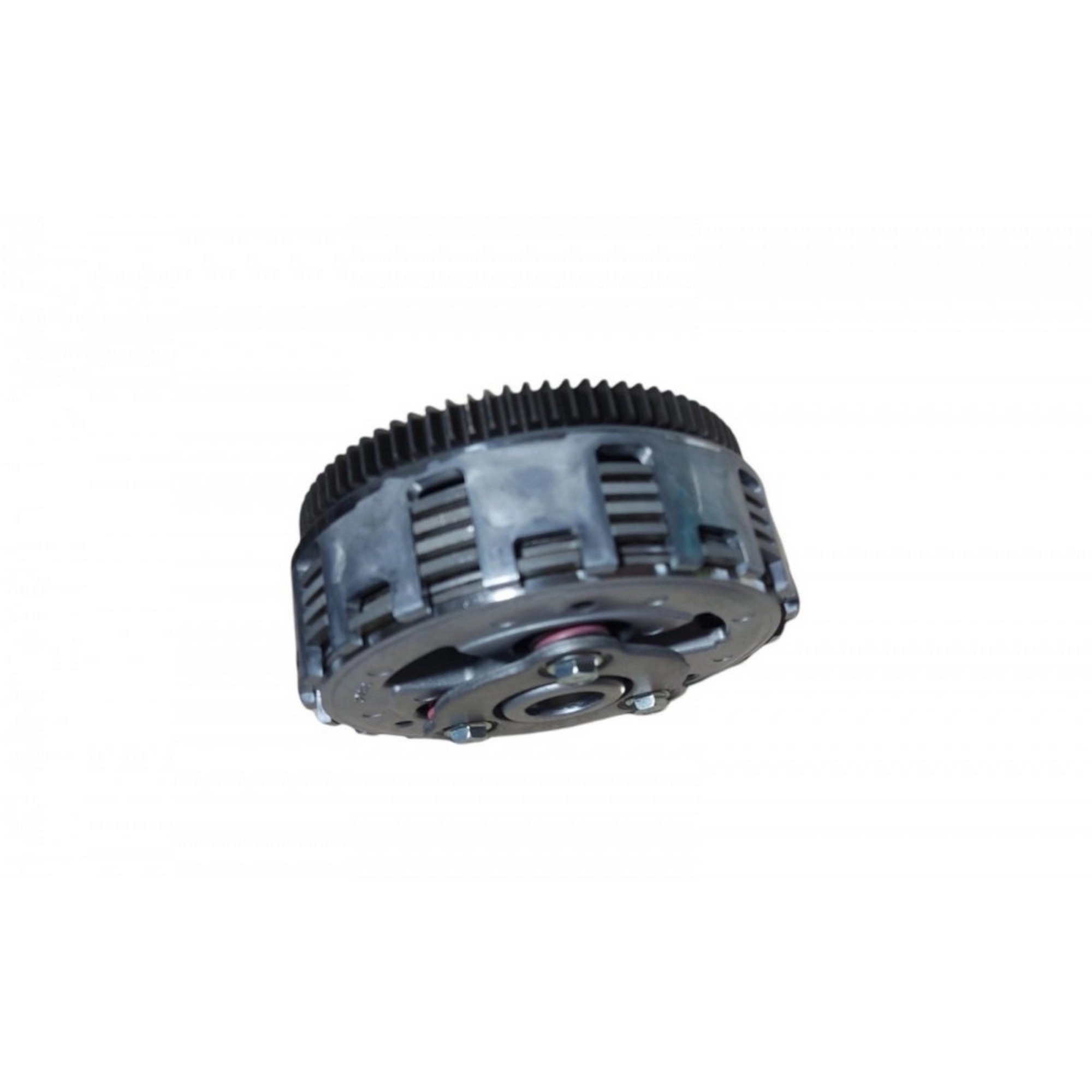 CF MOTO CF250-6 SR (EU 4) DEBRIYAJ KOMPLE #Y4CFM4033A0085