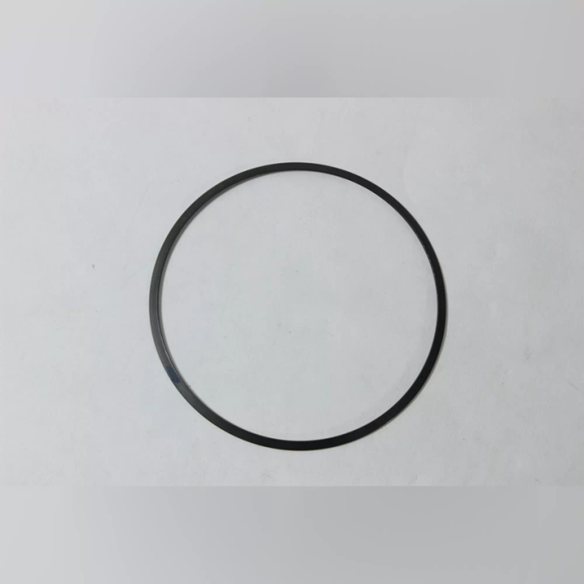 CF MOTO CF250-6 SR (EU 4) DEBRIYAJ BASKI KAPAGI SEGMANI #Y4CFM4033A0086