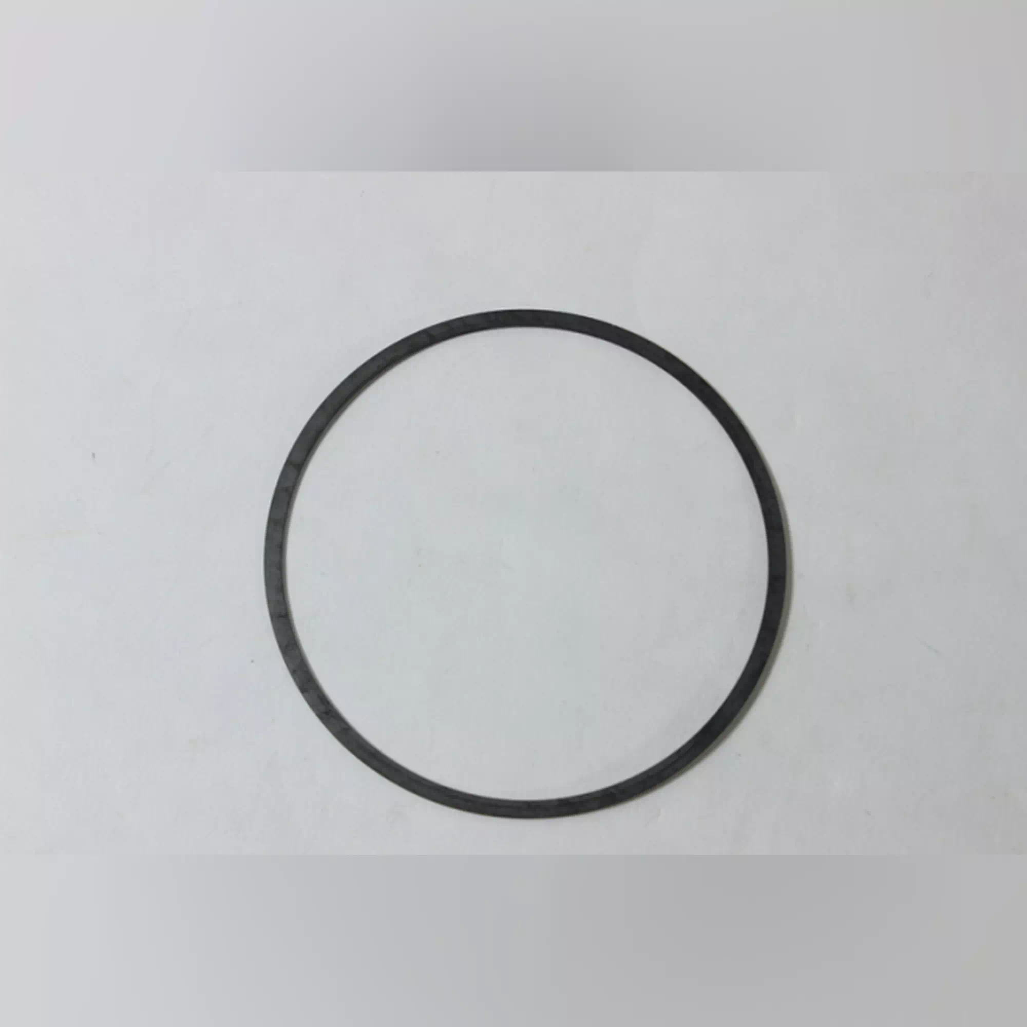 CF MOTO CF250-6 SR (EU 4) DEBRIYAJ BASKI KAPAGI SEGMANI #Y4CFM4033A0087