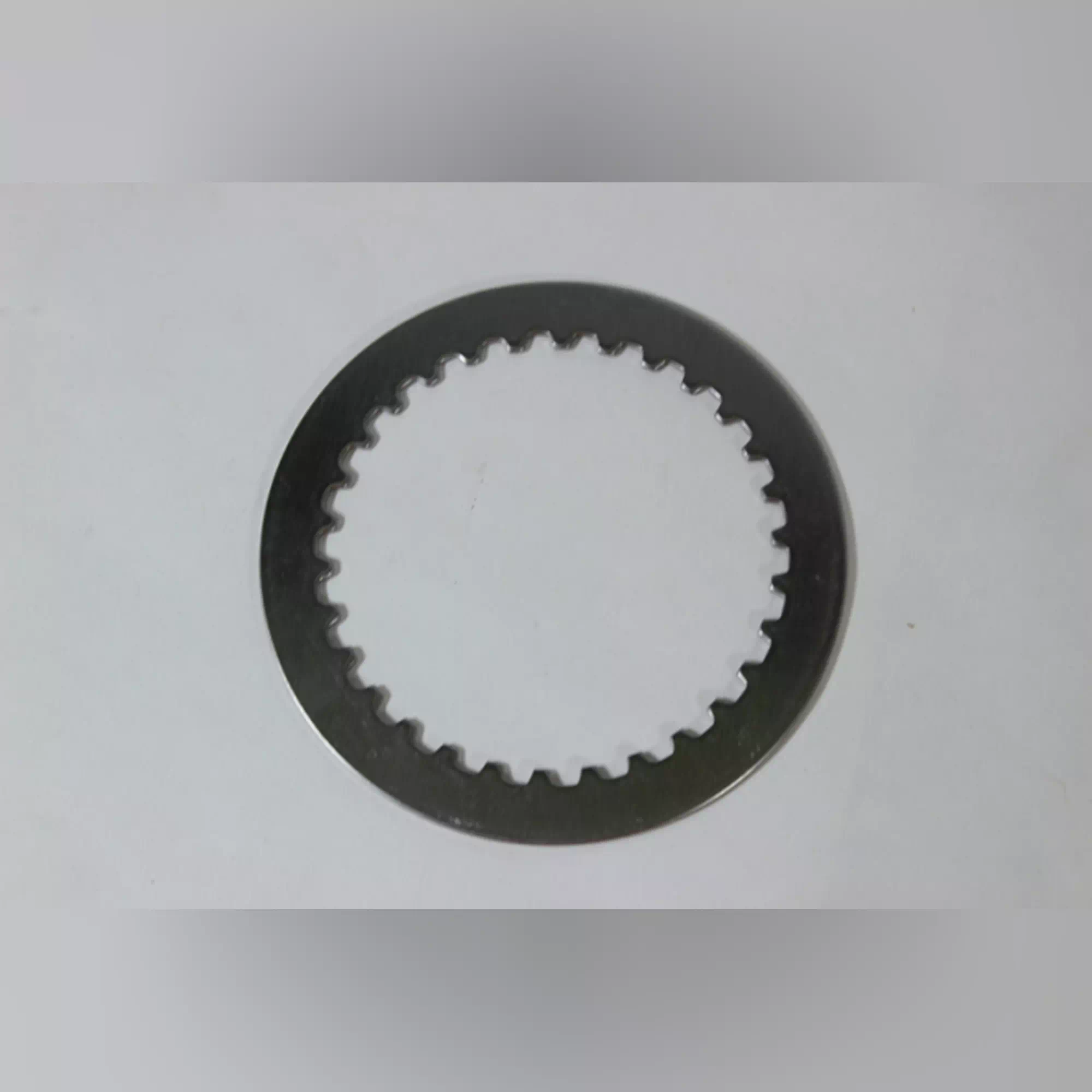 CF MOTO CF250-6 SR (EU 4) DEBRIYAJ BALATASI ARA SACI 2 #Y4CFM4033A0088