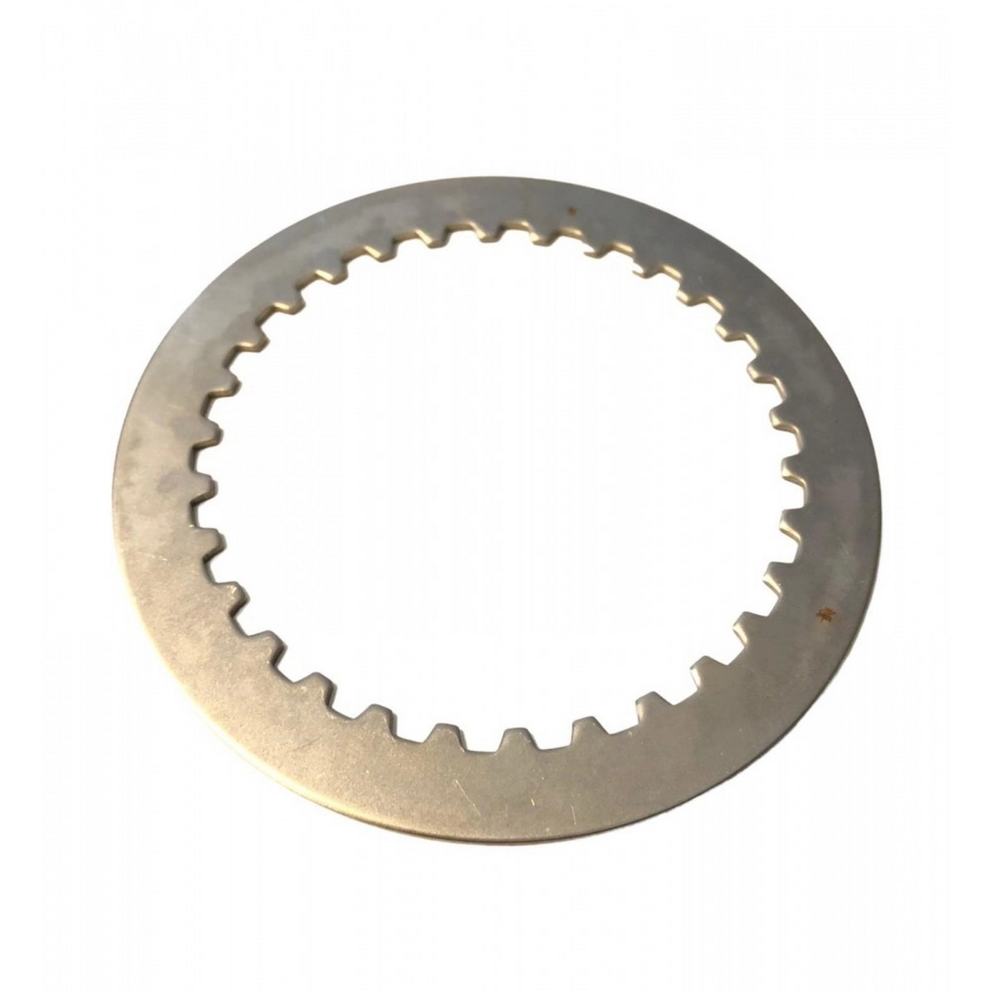 CF MOTO CF250-6 SR (EU 4) DEBRIYAJ BALATASI ARA SACI 2 #Y4CFM4033A0088