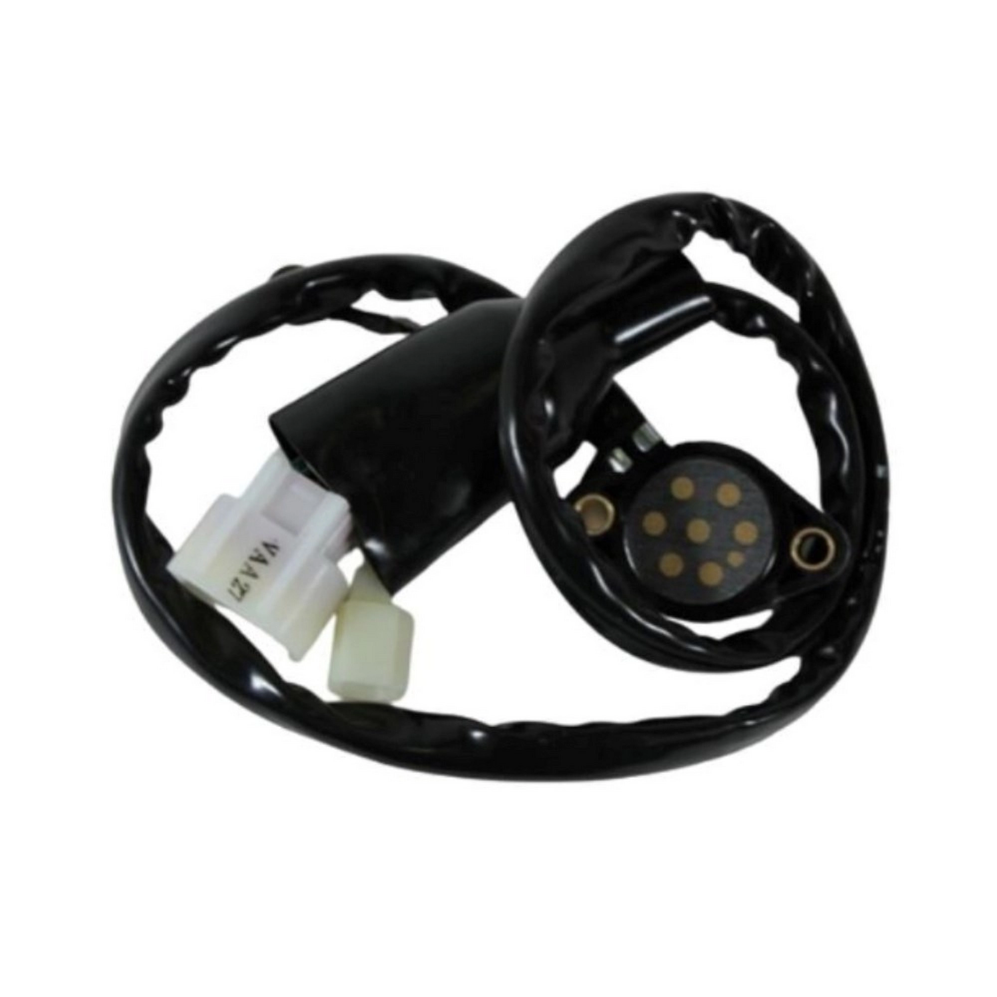 CF MOTO CF250-6 SR (EU 4) VITES GOSTERGE MUSURU #Y4CFM4033A0090