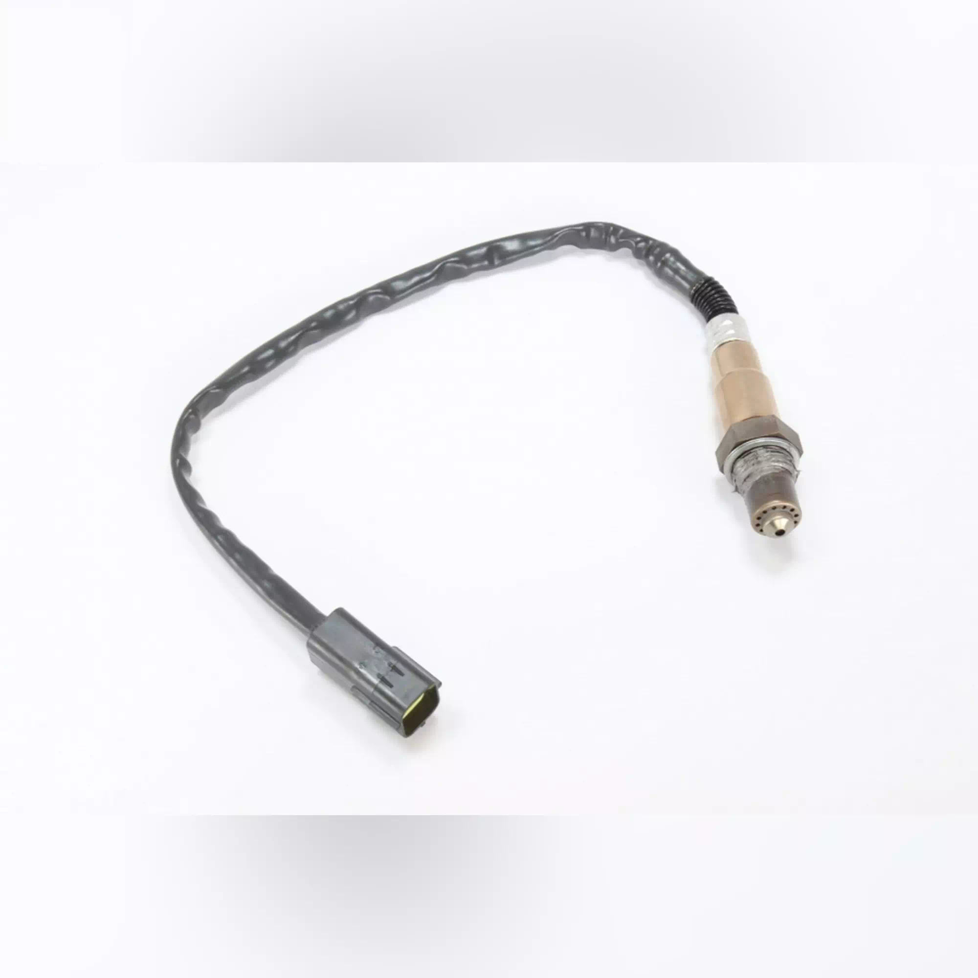 CF MOTO CF250-6 SR (EU 4) OKSIJEN SENSORU #Y4CFM4033A0094