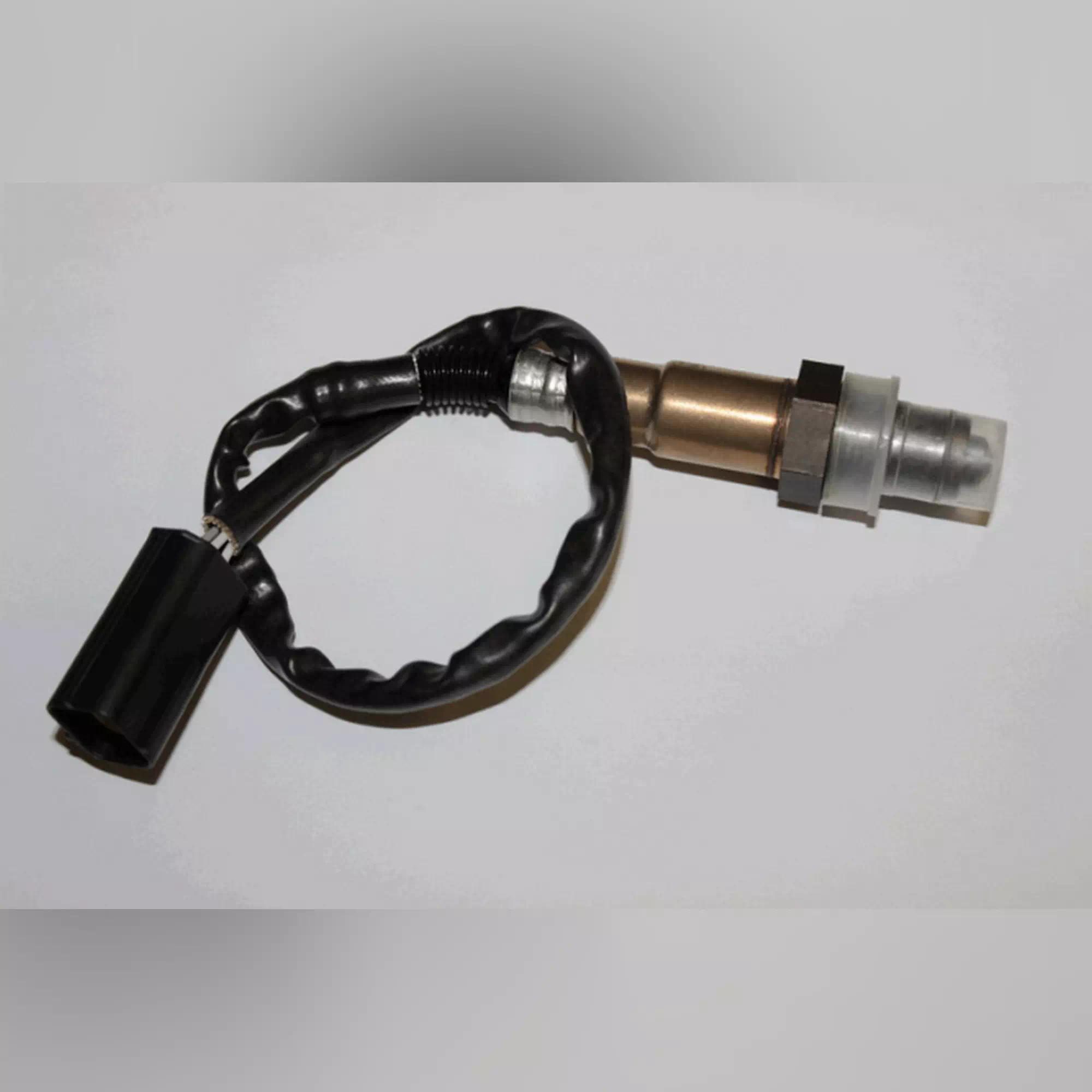 CF MOTO CF250-6 SR (EU 4) OKSIJEN SENSORU #Y4CFM4033A0094