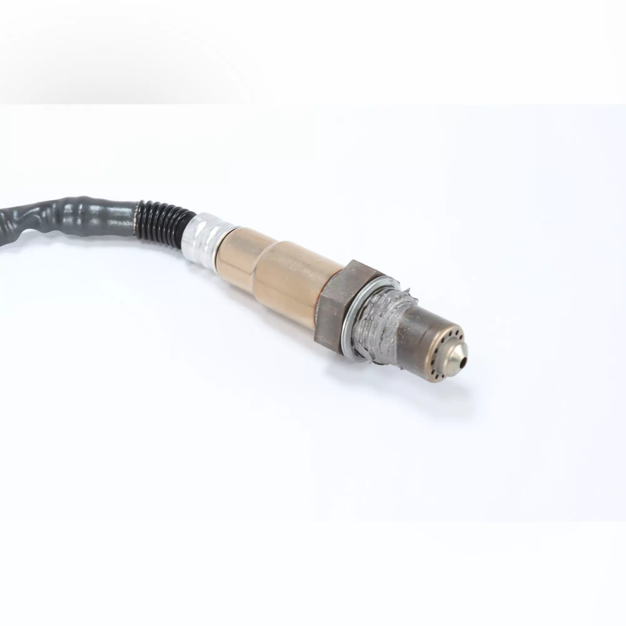 CF MOTO CF250-6 SR (EU 4) OKSIJEN SENSORU #Y4CFM4033A0094
