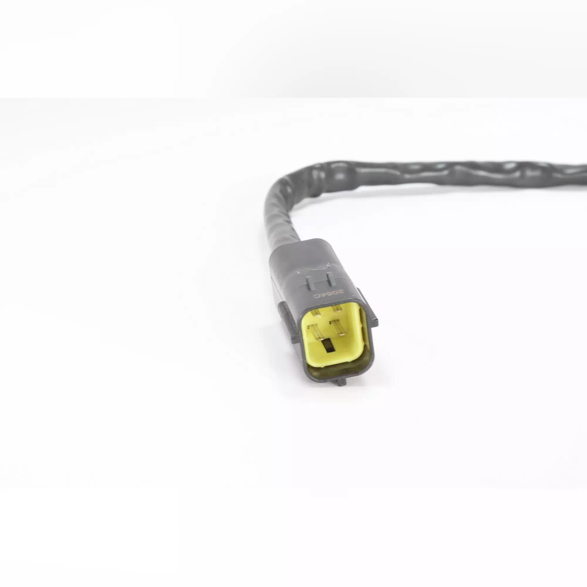 CF MOTO CF250-6 SR (EU 4) OKSIJEN SENSORU #Y4CFM4033A0094